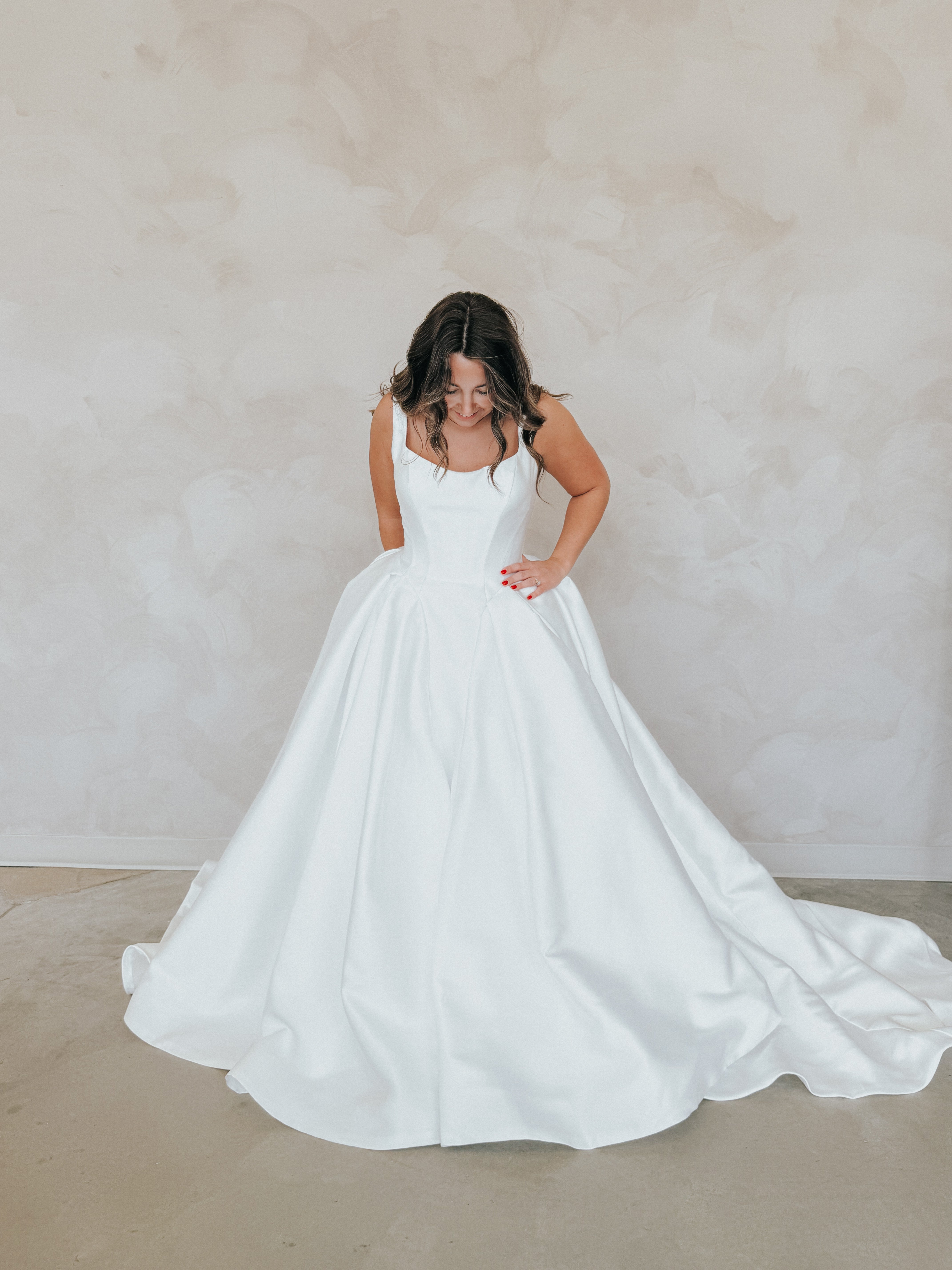 Size 14 | Eloise by Take Heart