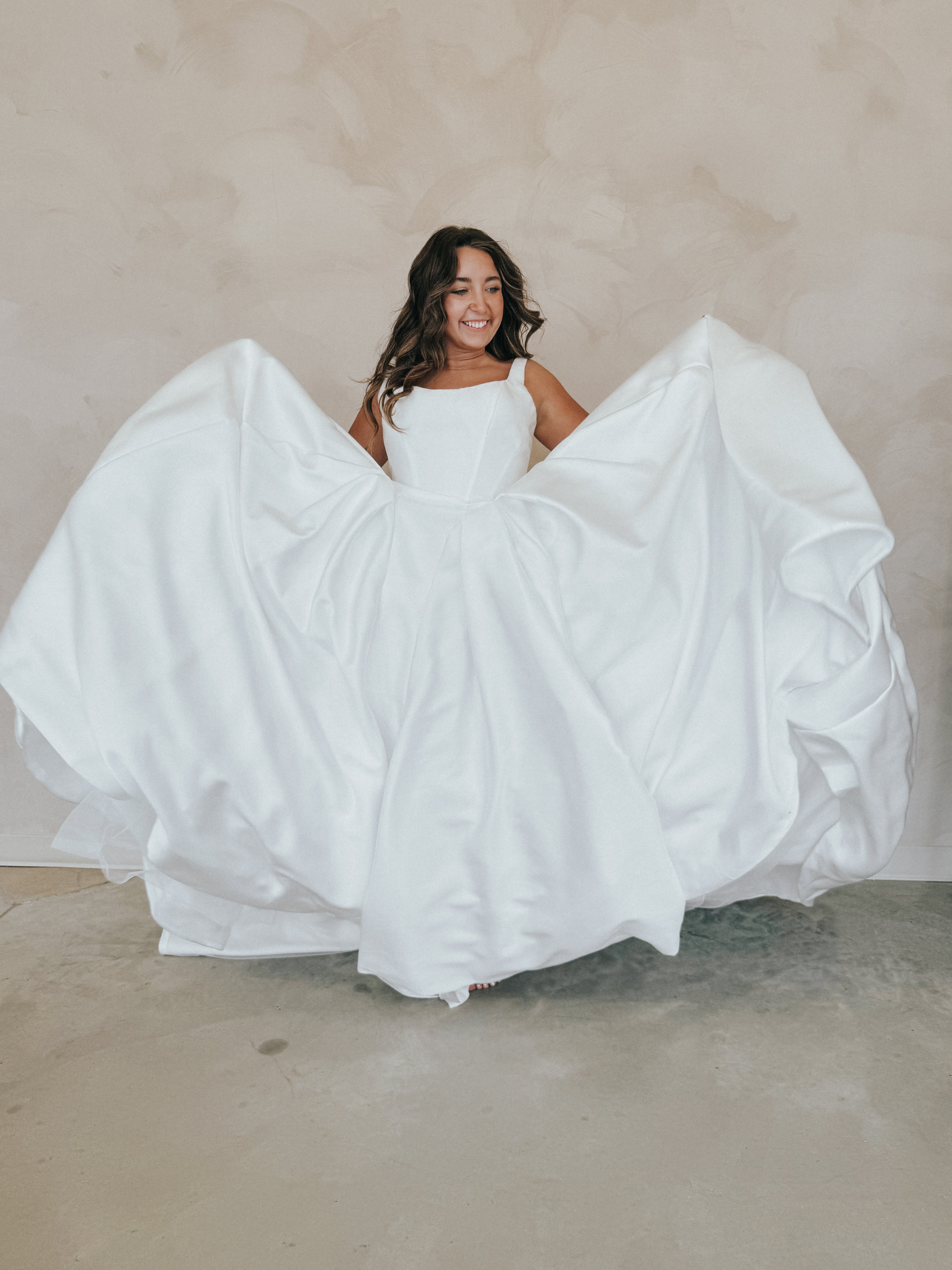 Size 14 | Eloise by Take Heart
