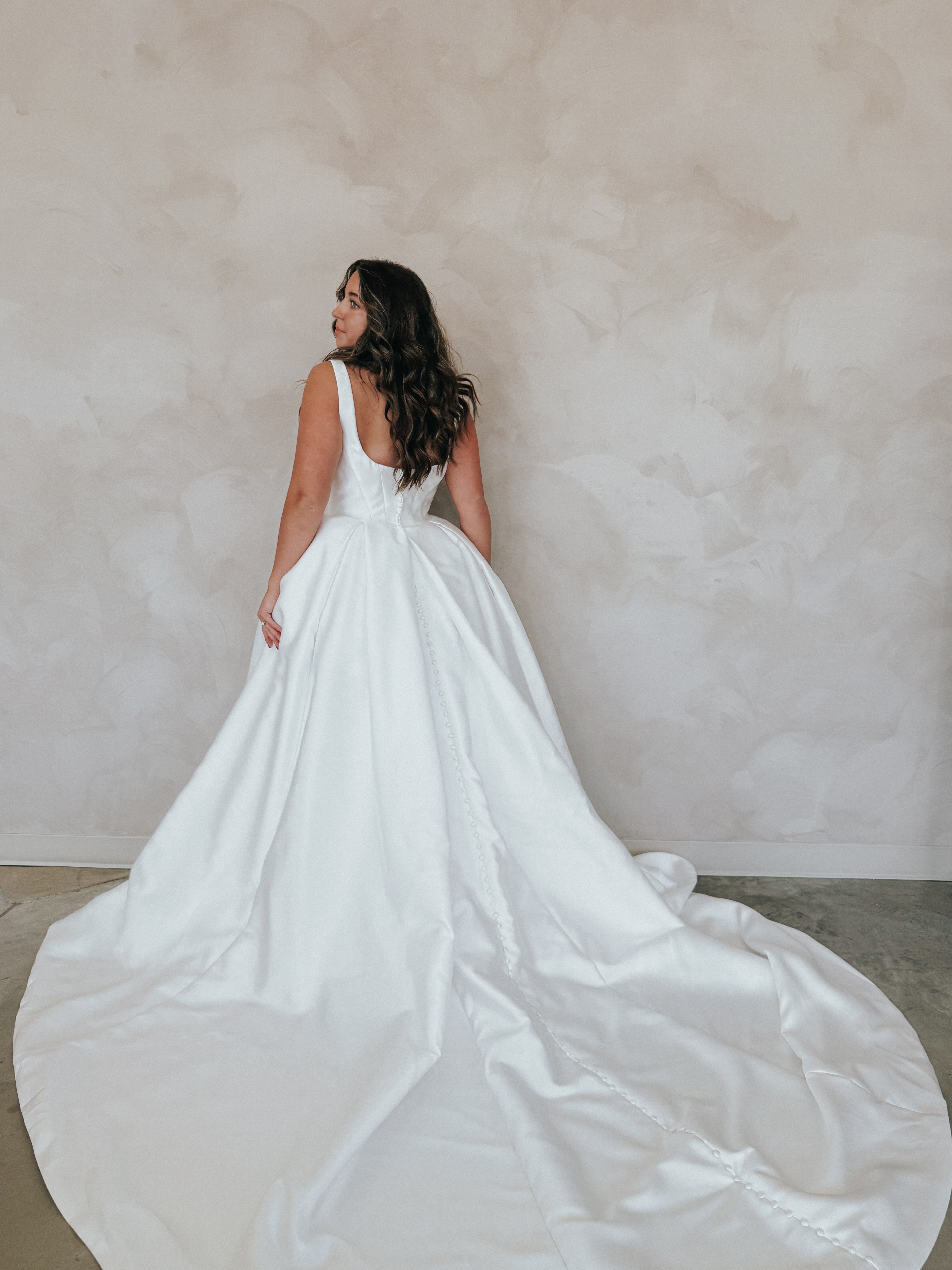 Size 14 | Eloise by Take Heart