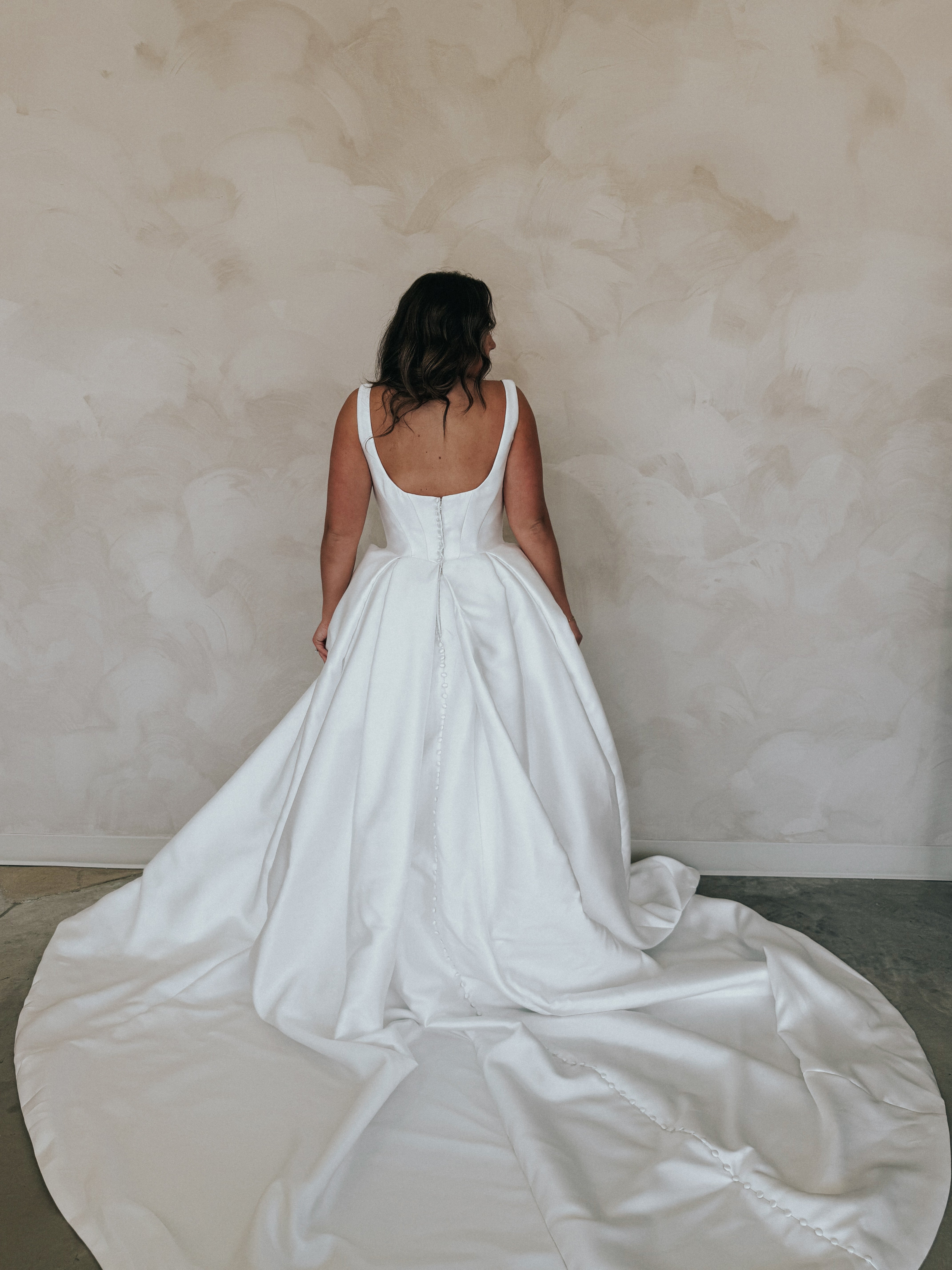 Size 14 | Eloise by Take Heart