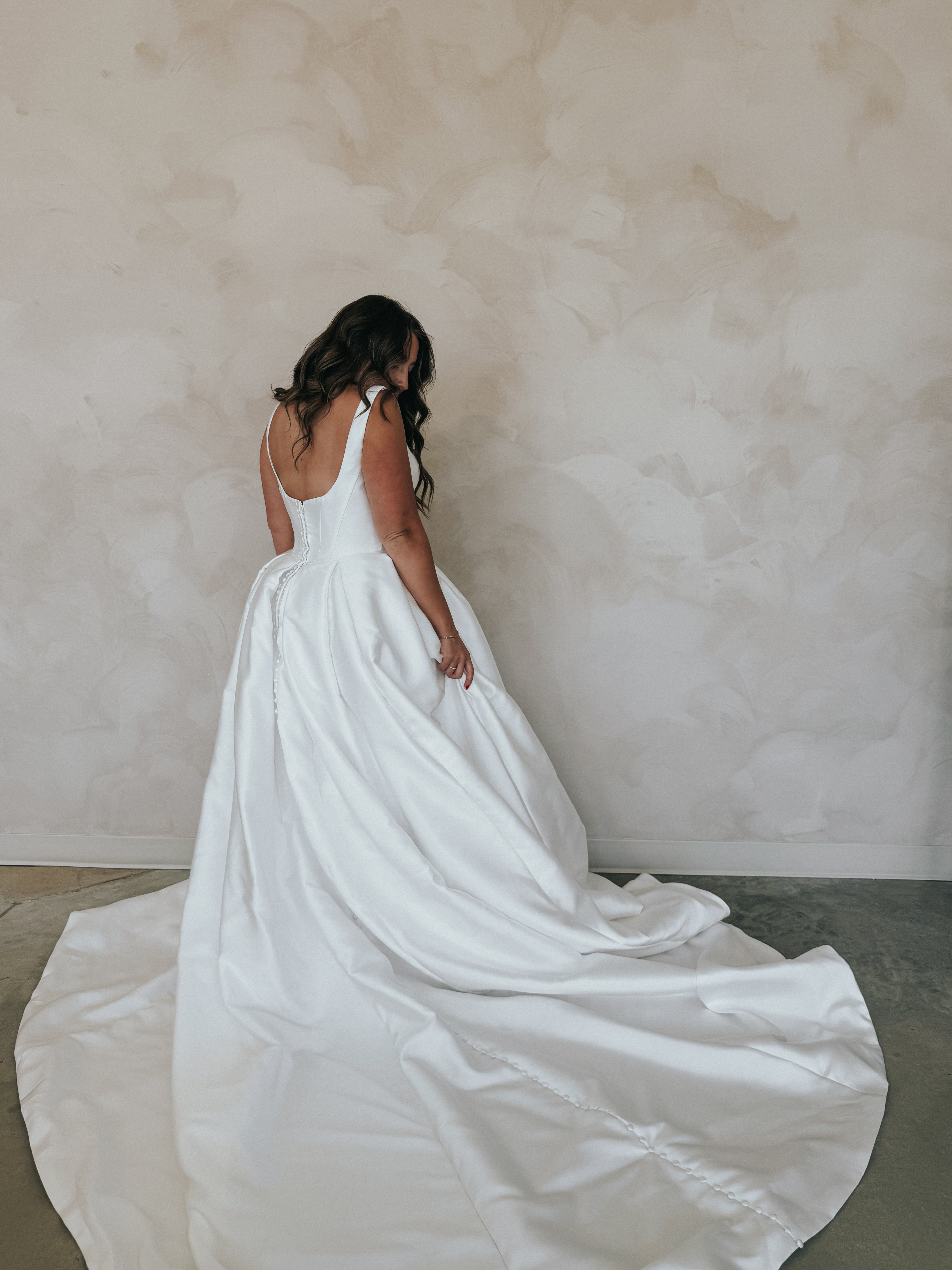 Size 14 | Eloise by Take Heart