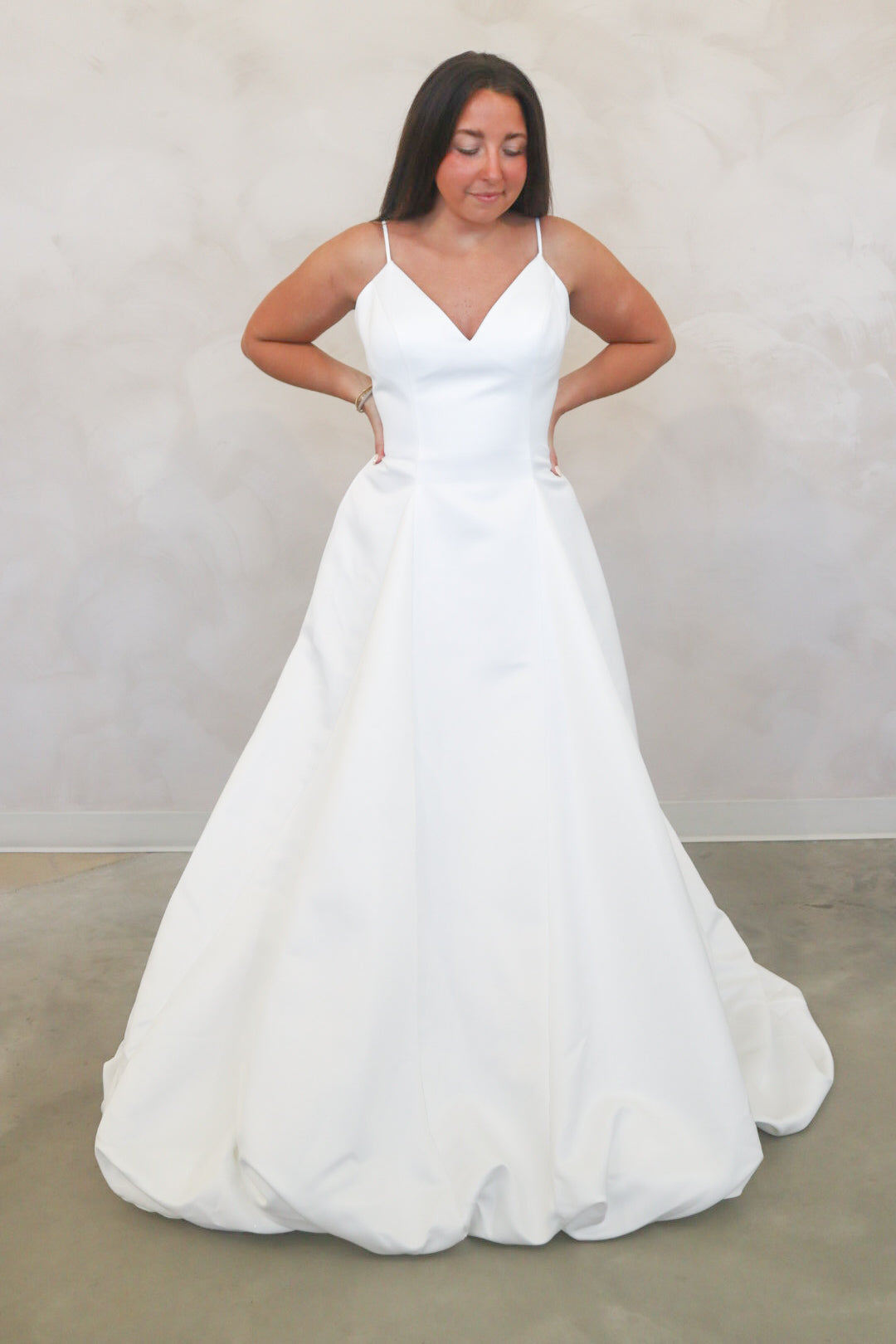 Size 14 | Mira by Truly