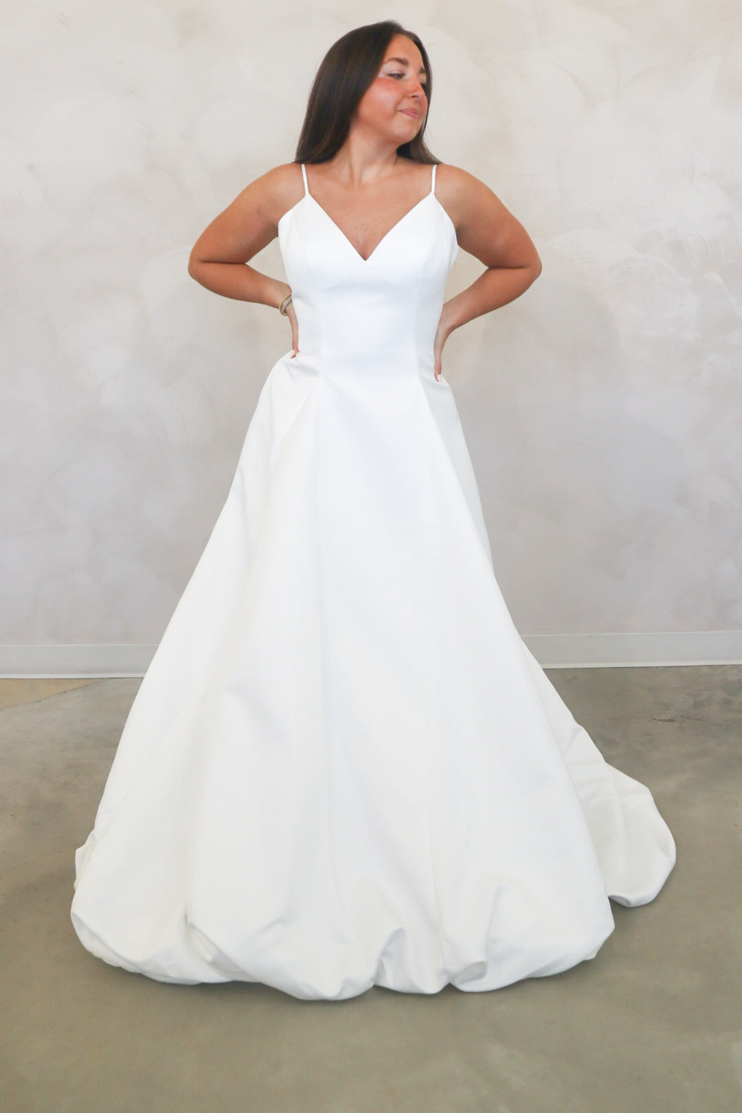 Size 14 | Mira by Truly