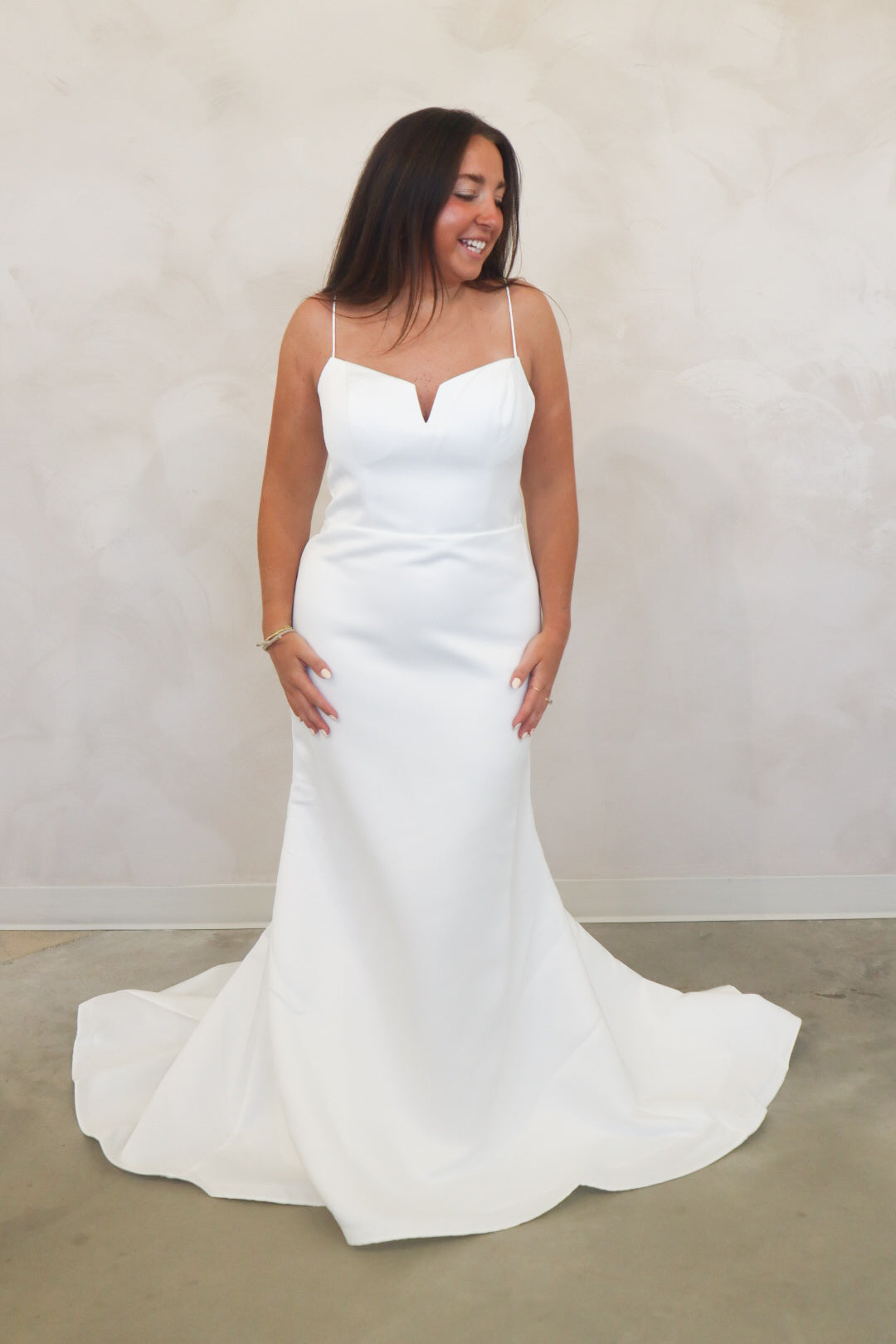 Size 14 | Kit by Truly