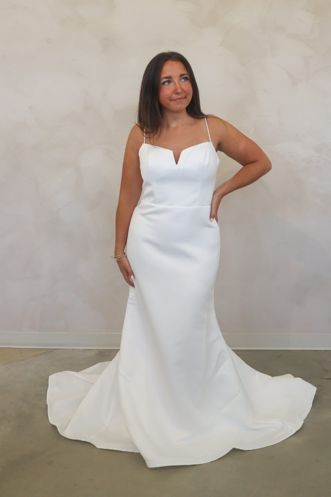 Size 14 | Kit by Truly