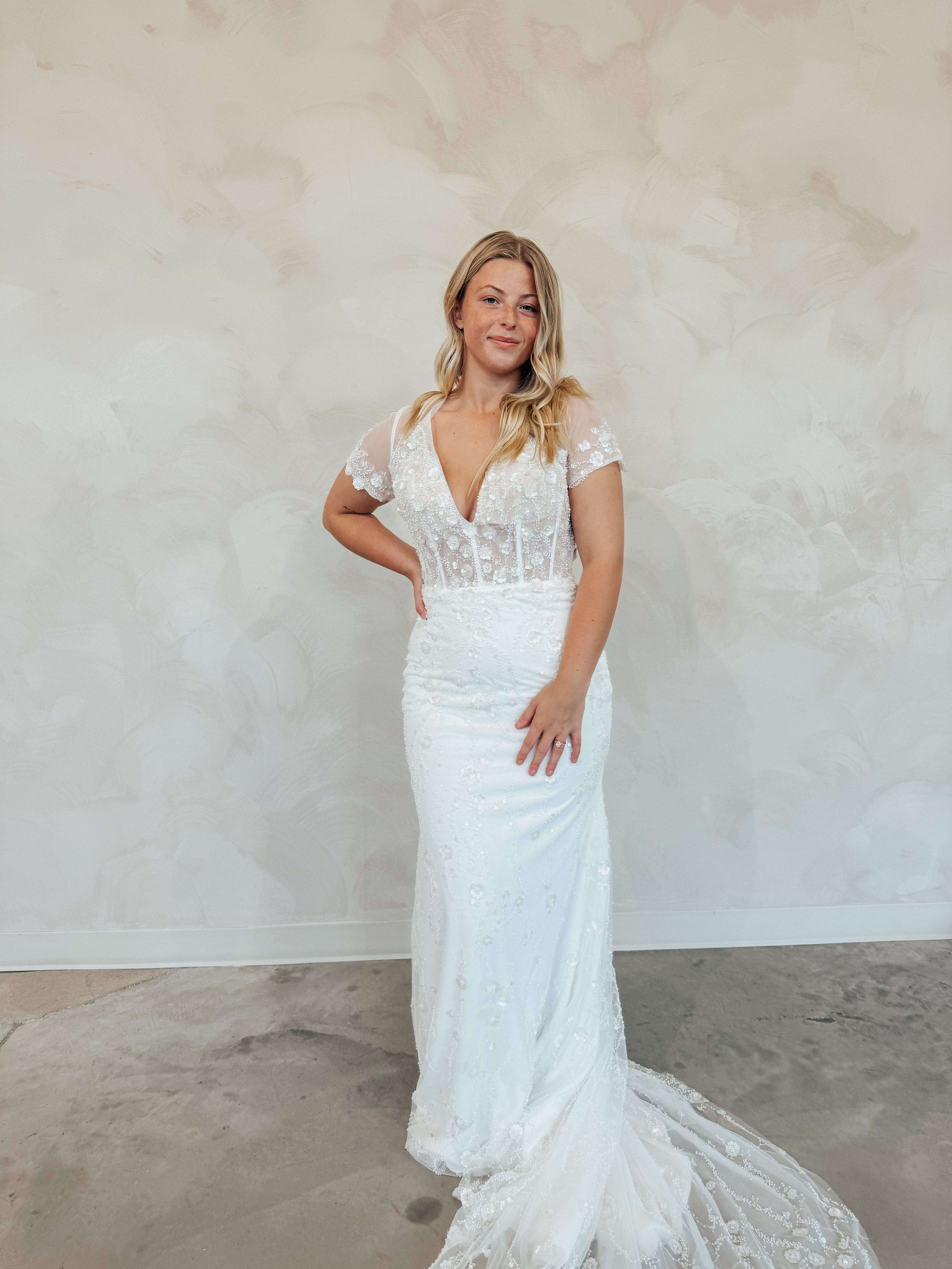 Size 10 | 8917249 by Theia Couture