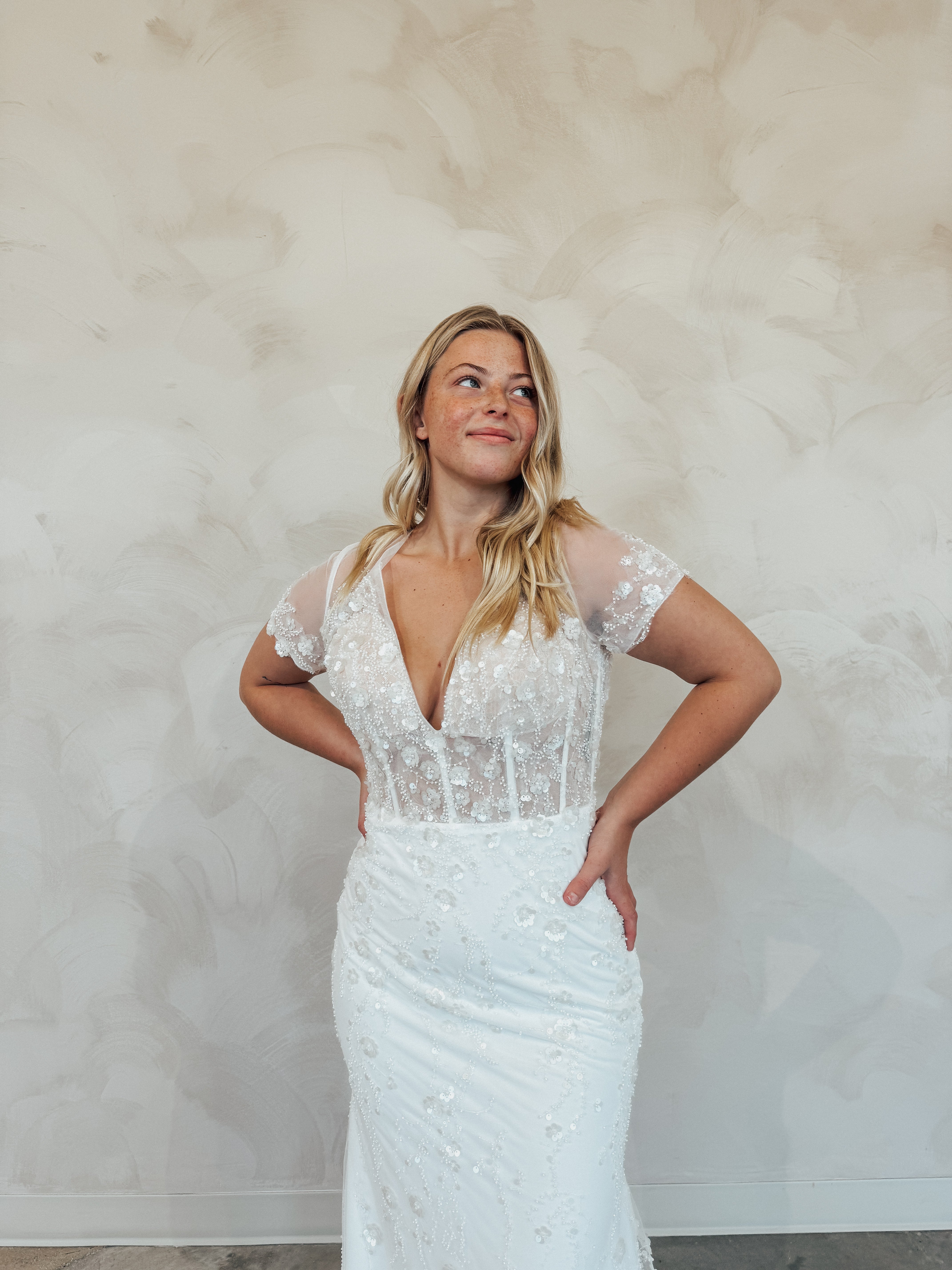 Size 10 | 8917249 by Theia Couture