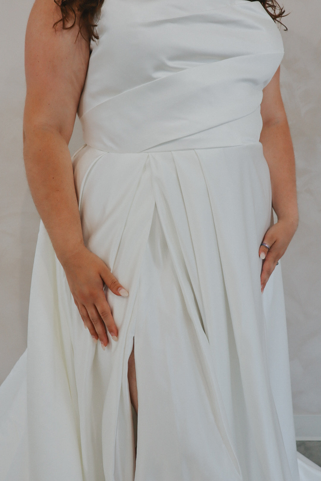 POPLIN