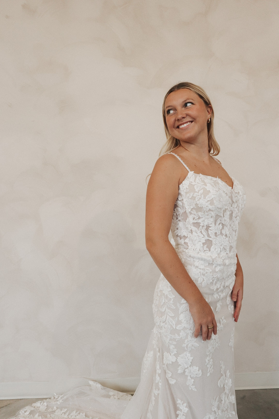 Size 16 | Bodhi by Maya Bella