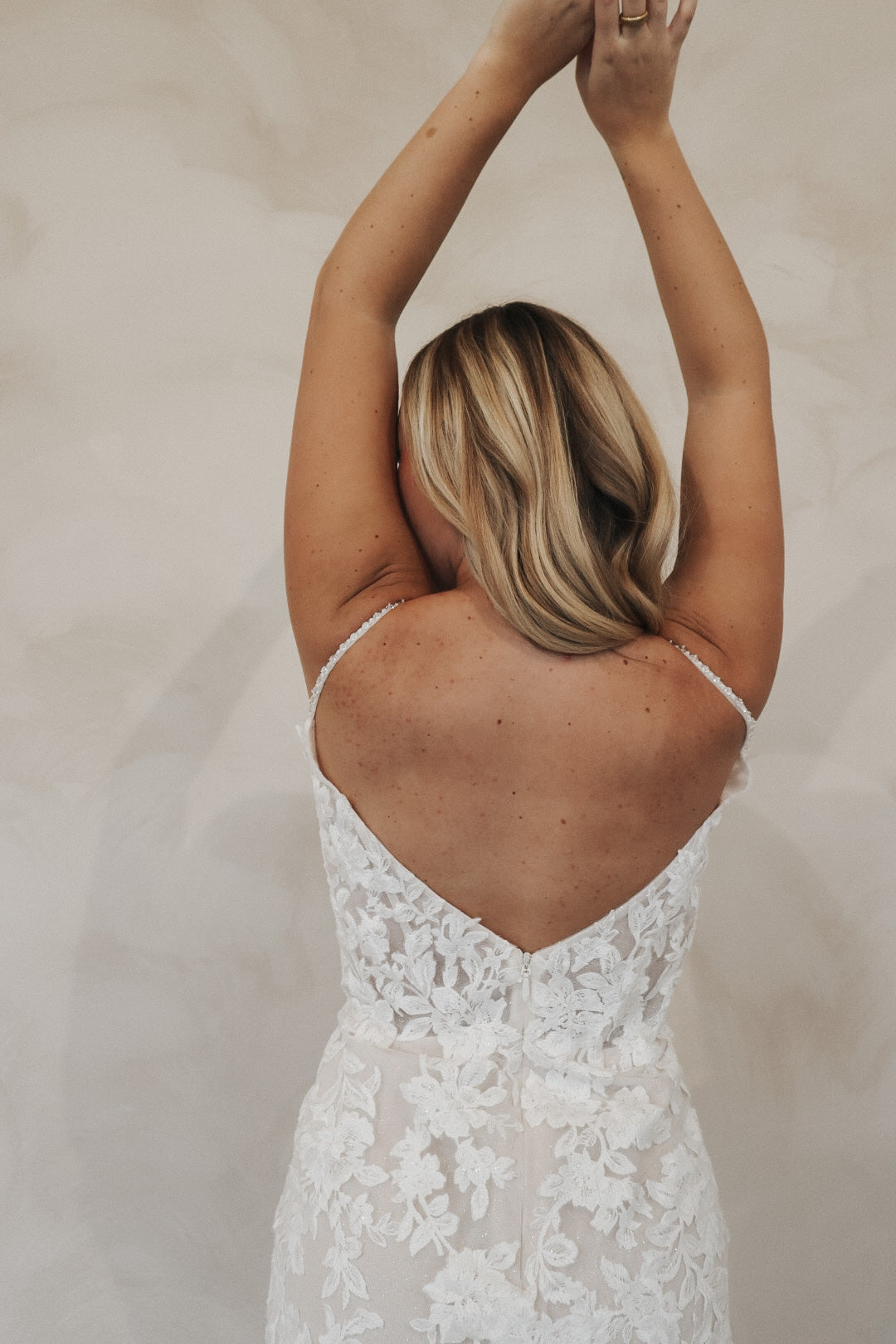 Size 16 | Bodhi by Maya Bella