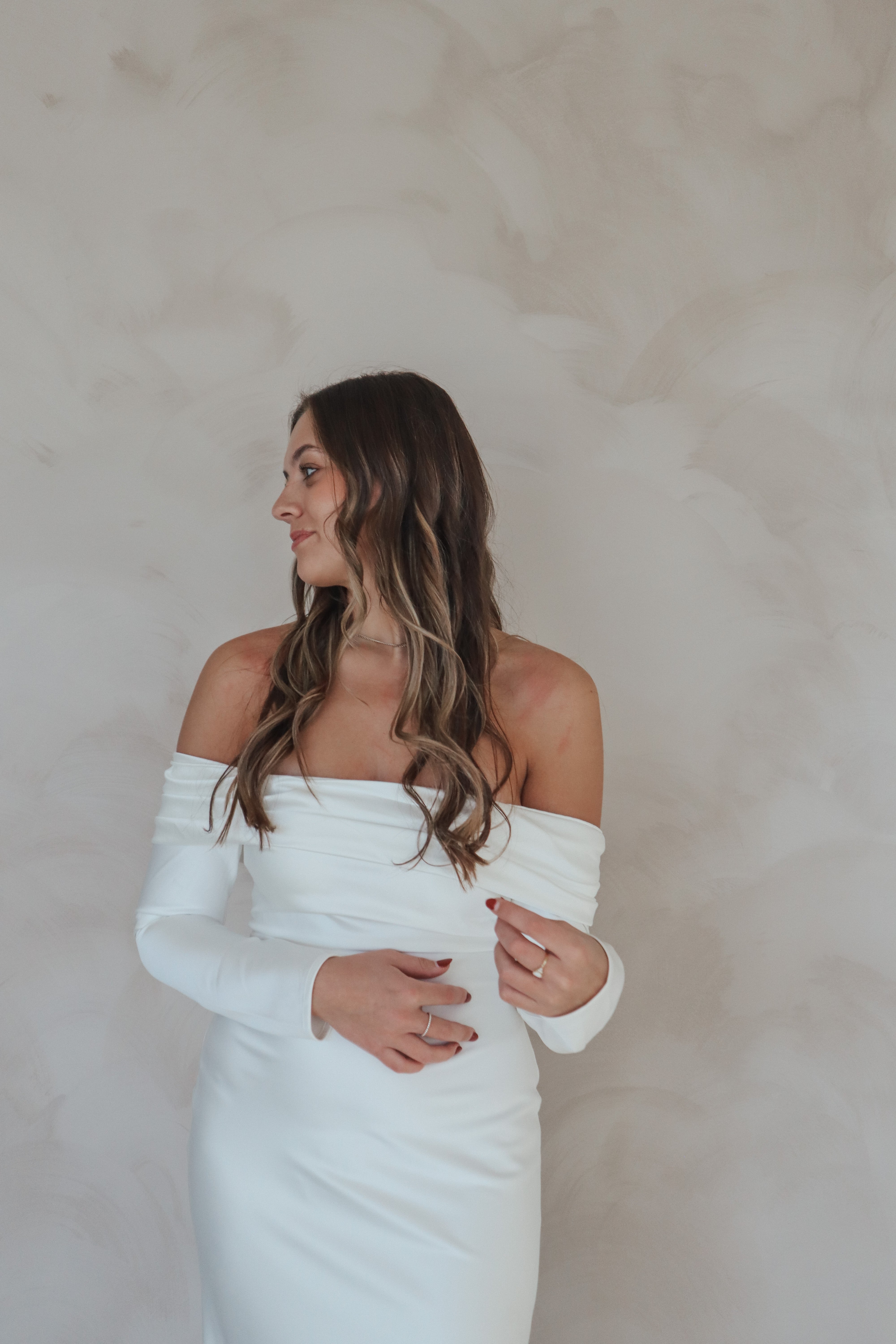 Size 14 | Asha by Maya Bella