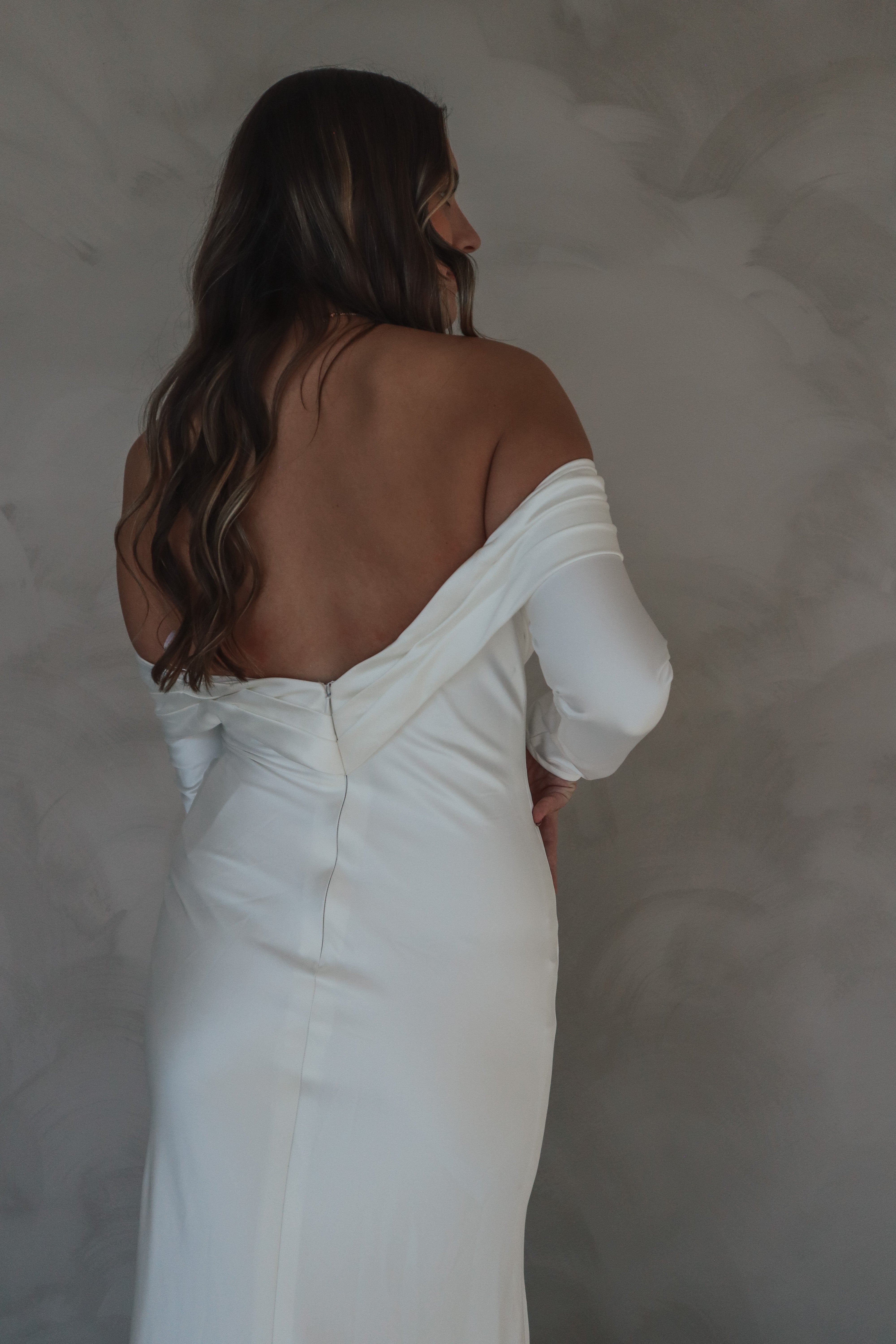Size 14 | Asha by Maya Bella