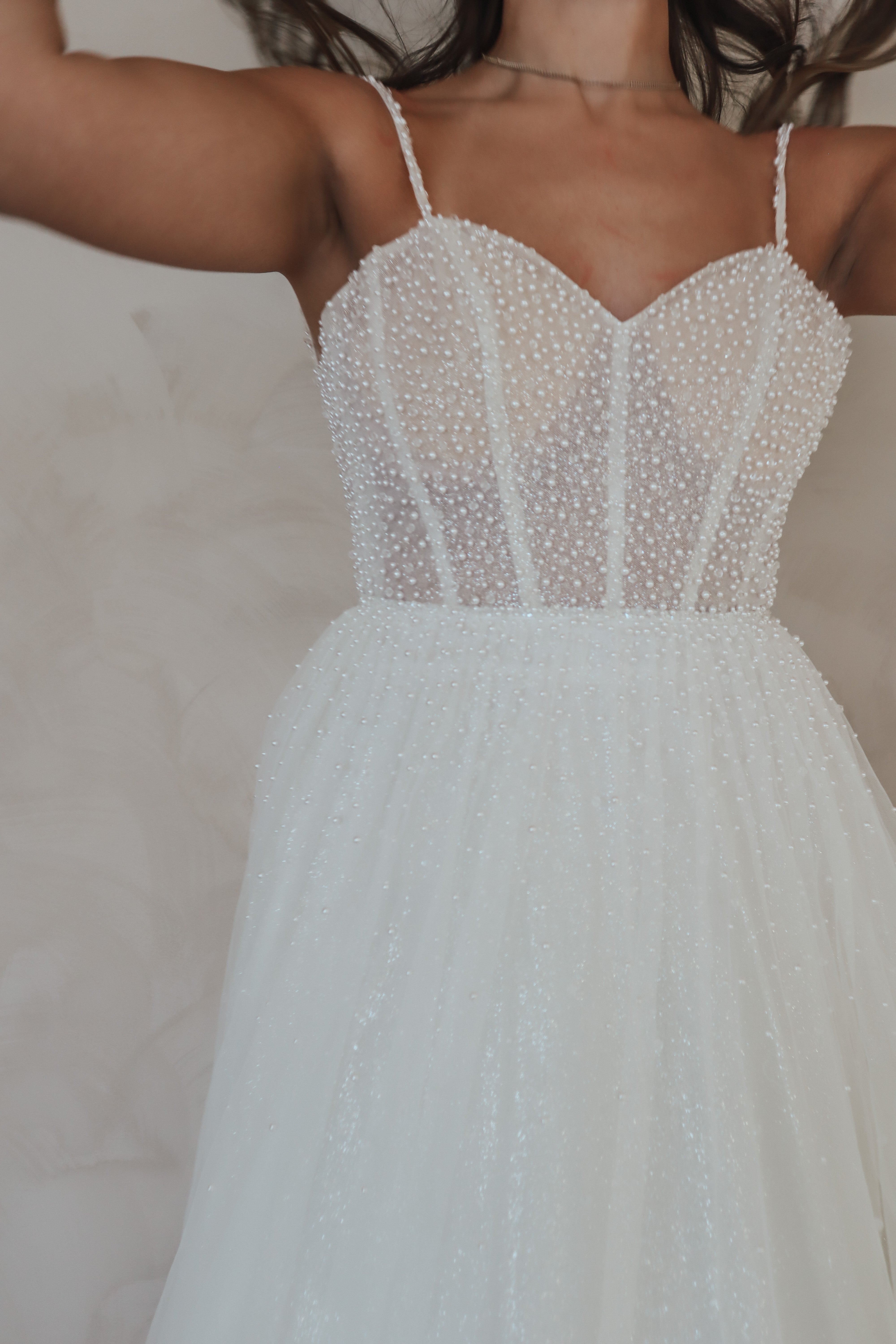 Size 06 | Enya by Maya Bella