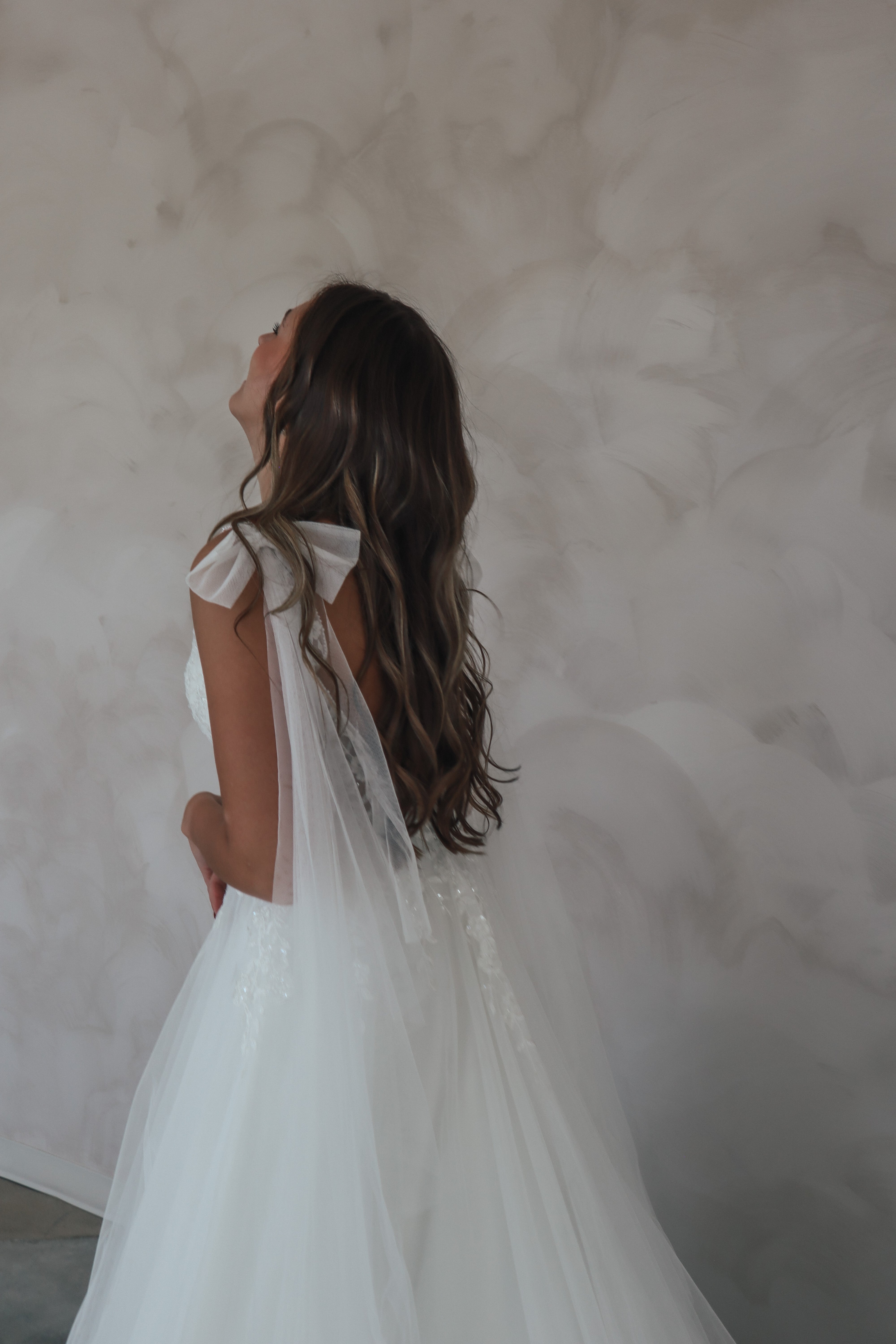 Size 20 | Rosalba by Tania Olsen