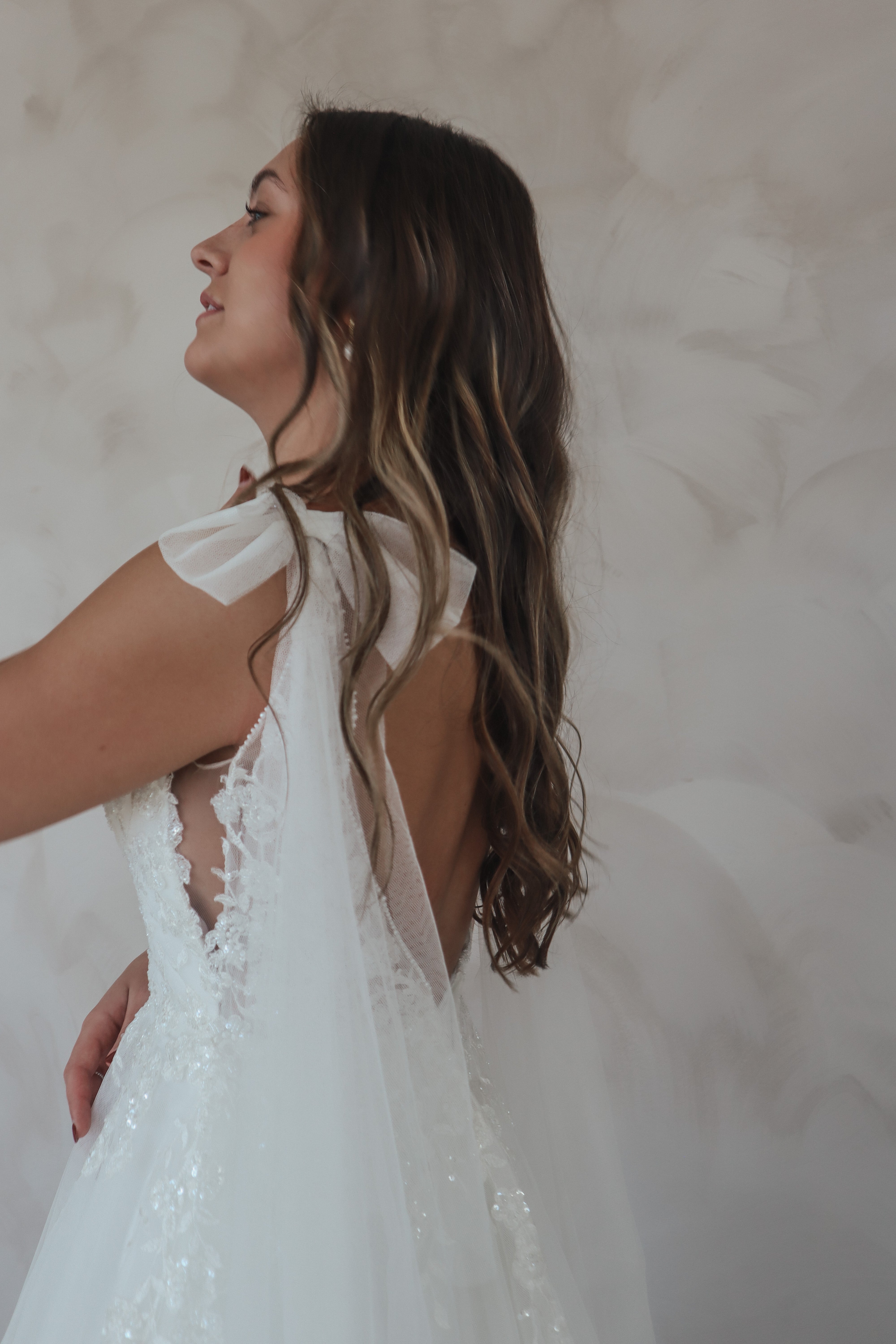 Size 20 | Rosalba by Tania Olsen