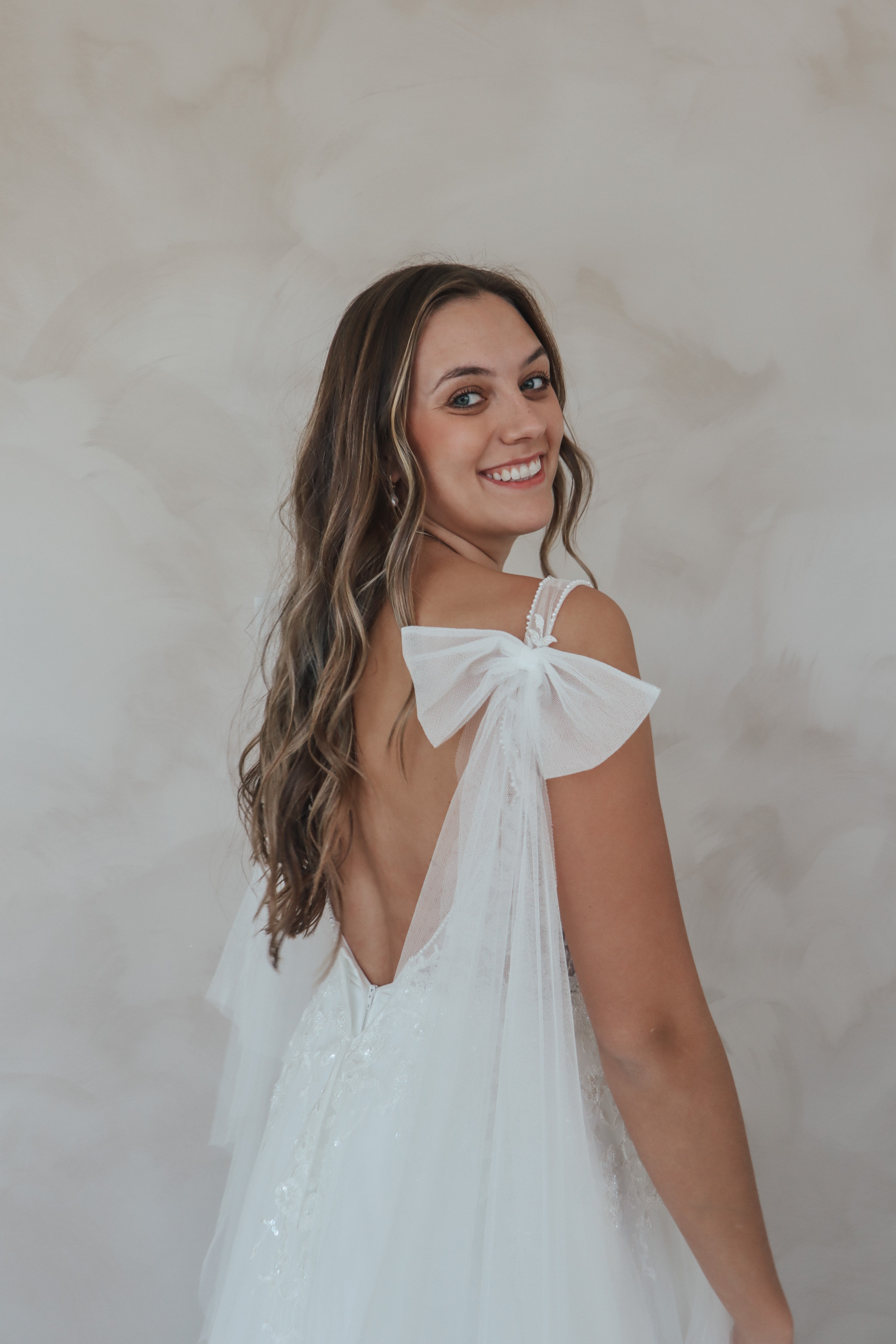 Size 20 | Rosalba by Tania Olsen