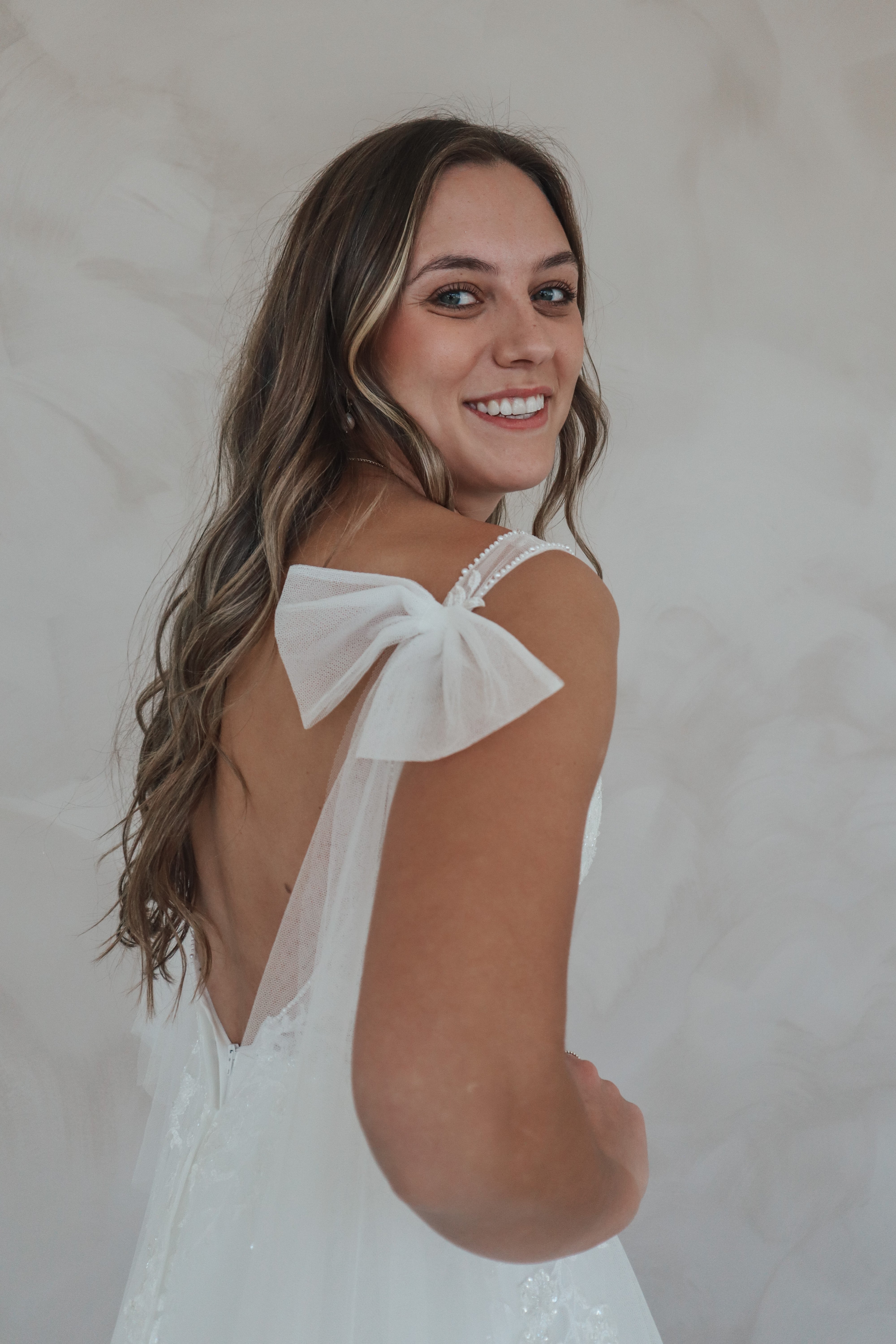 Size 20 | Rosalba by Tania Olsen