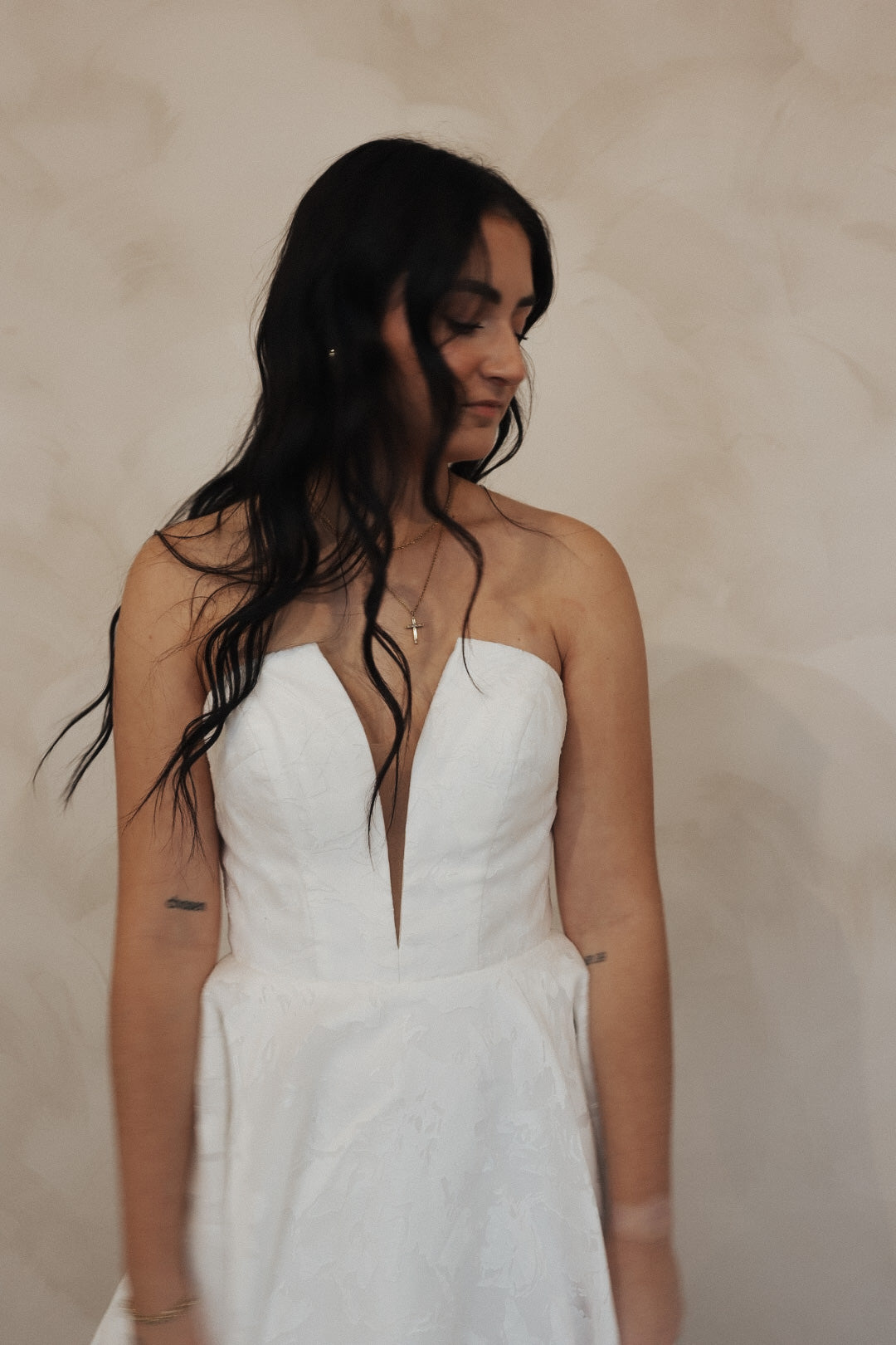 Size 14 | Emmeline by Tania Olsen