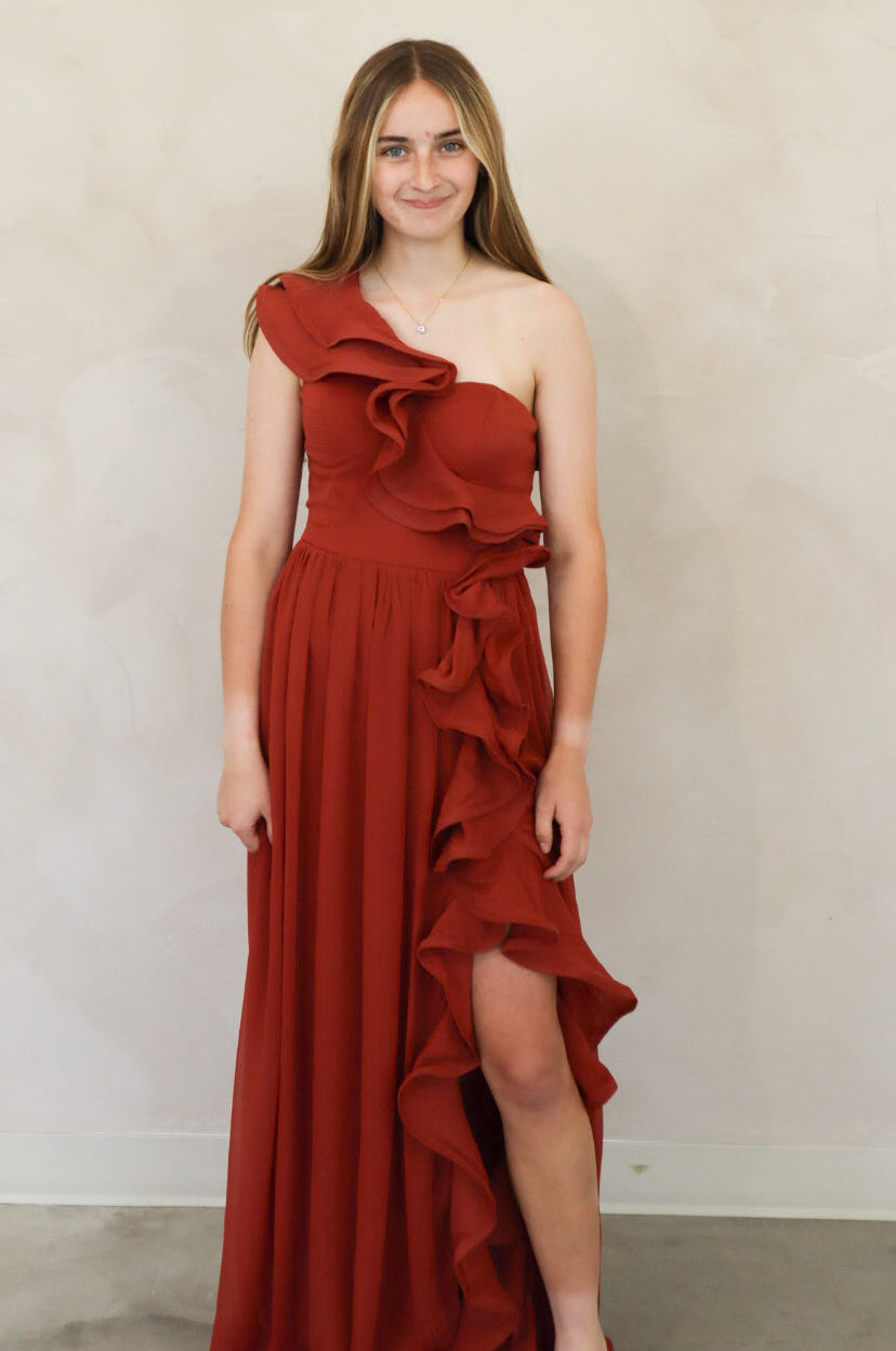 Kealy | Wedding Guest Dress