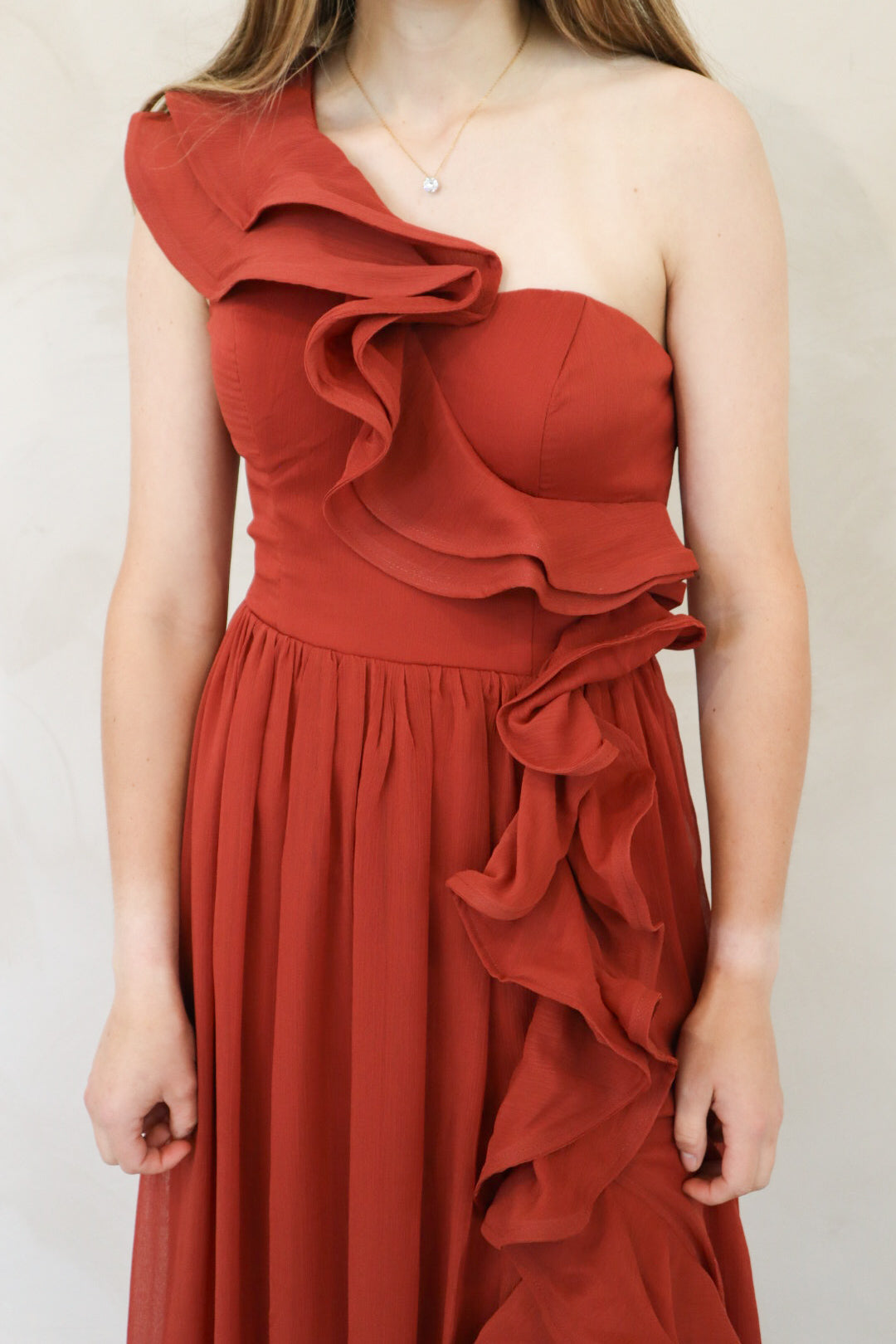 Kealy | Wedding Guest Dress