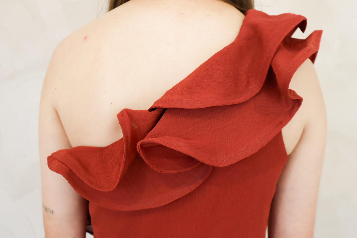 Kealy | Wedding Guest Dress