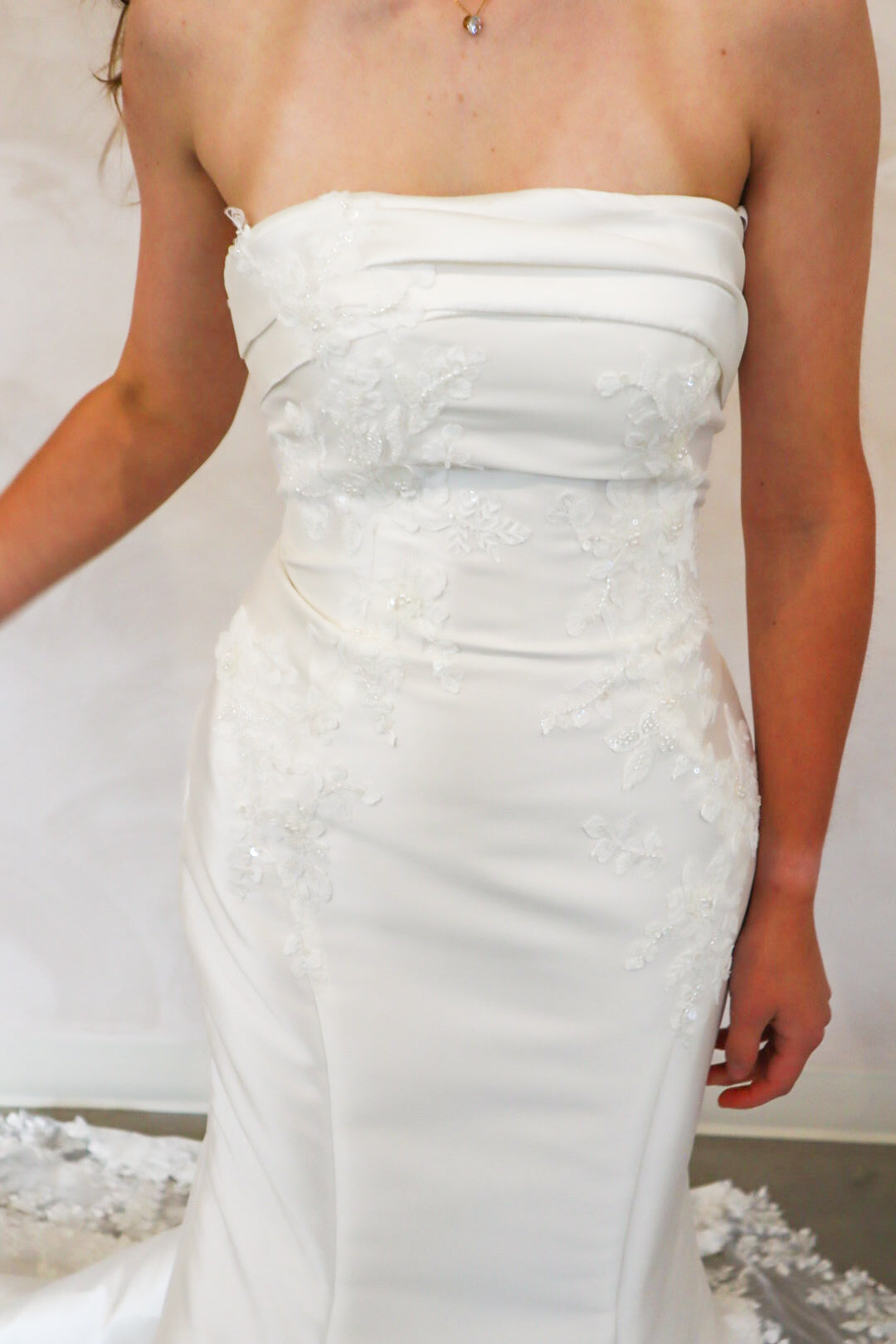 Size 06 | Sullivan by Forever
