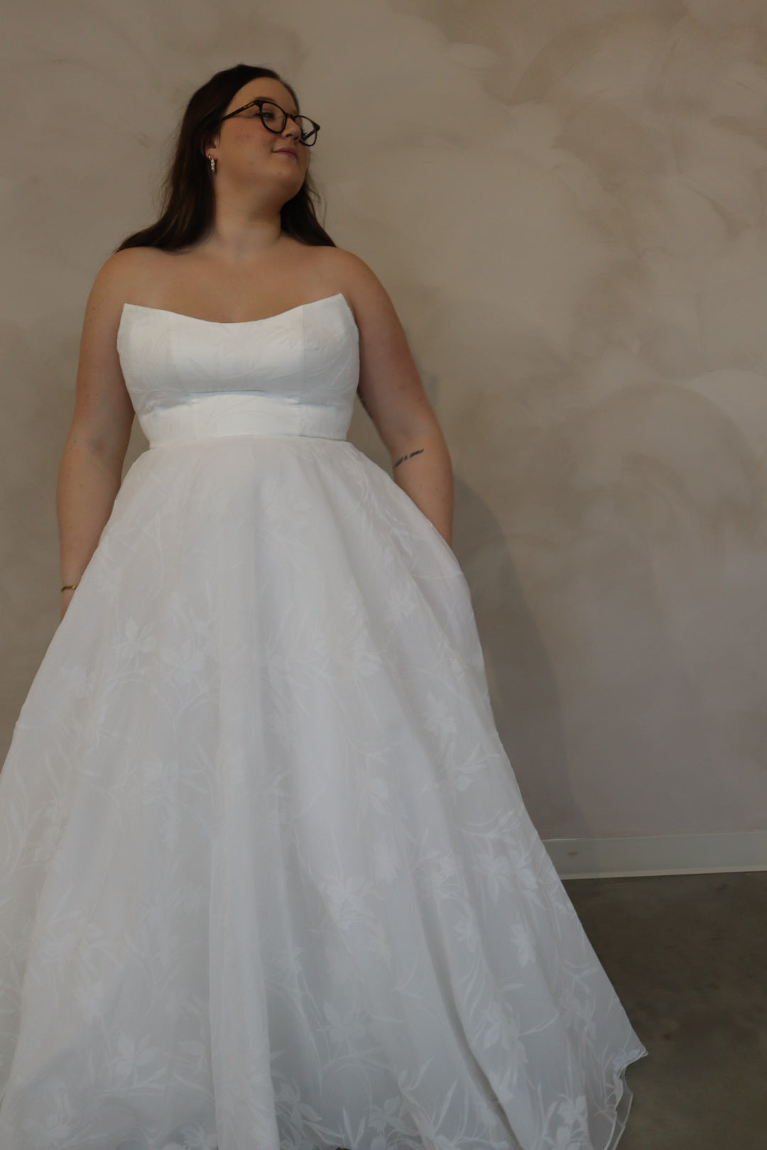 Size 14 | Valley by Simply
