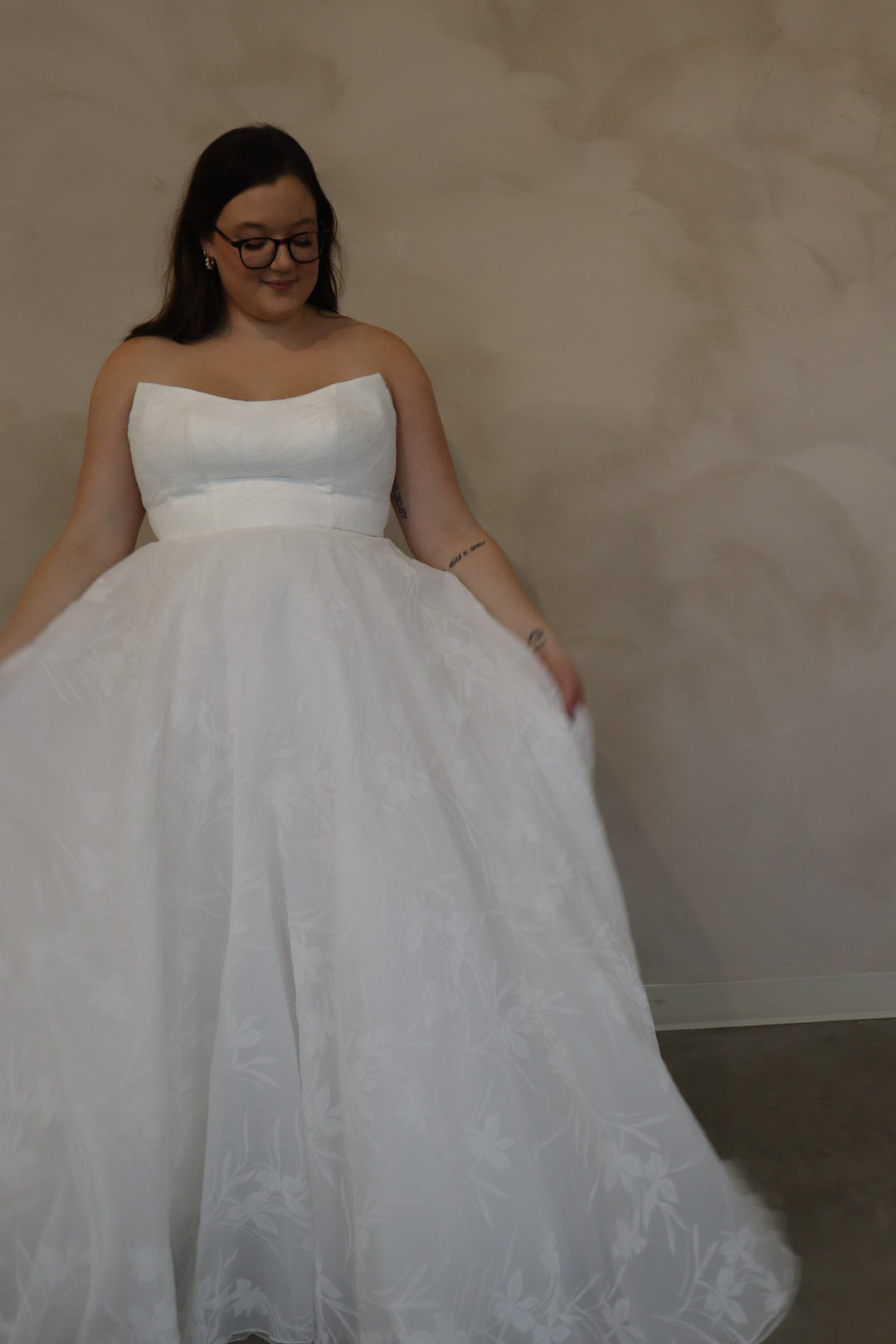 Size 14 | Valley by Simply