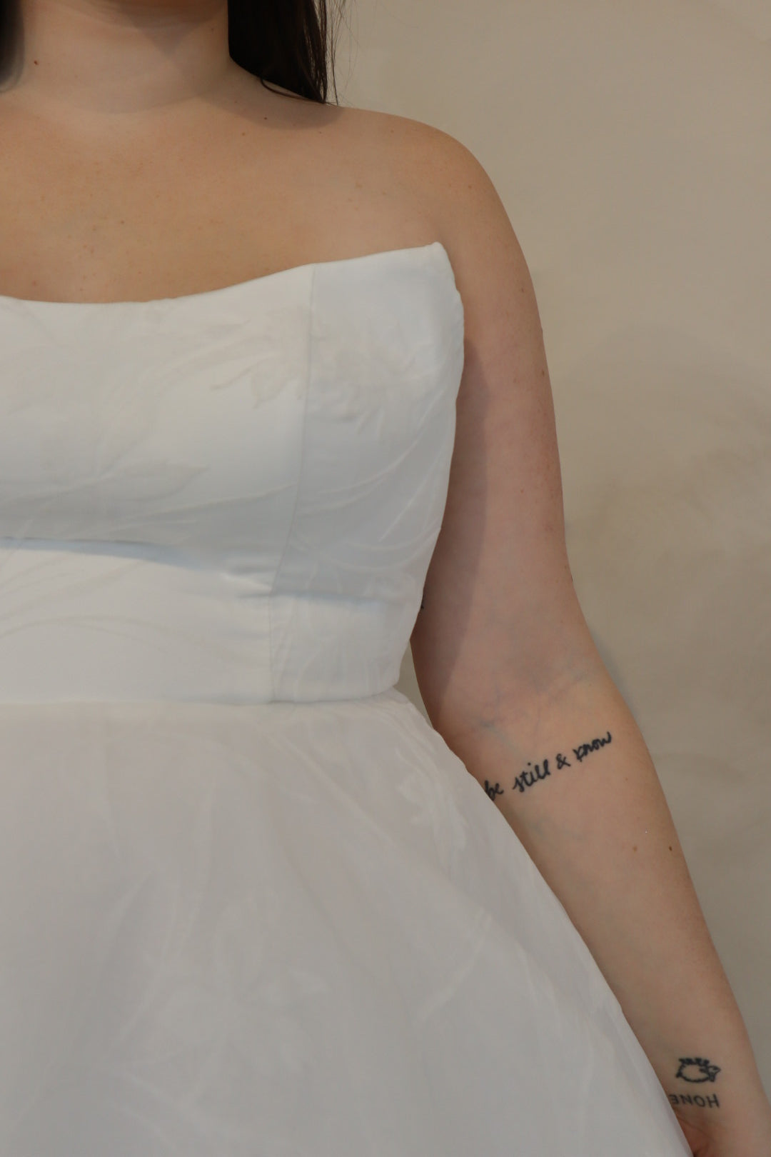 Size 14 | Valley by Simply
