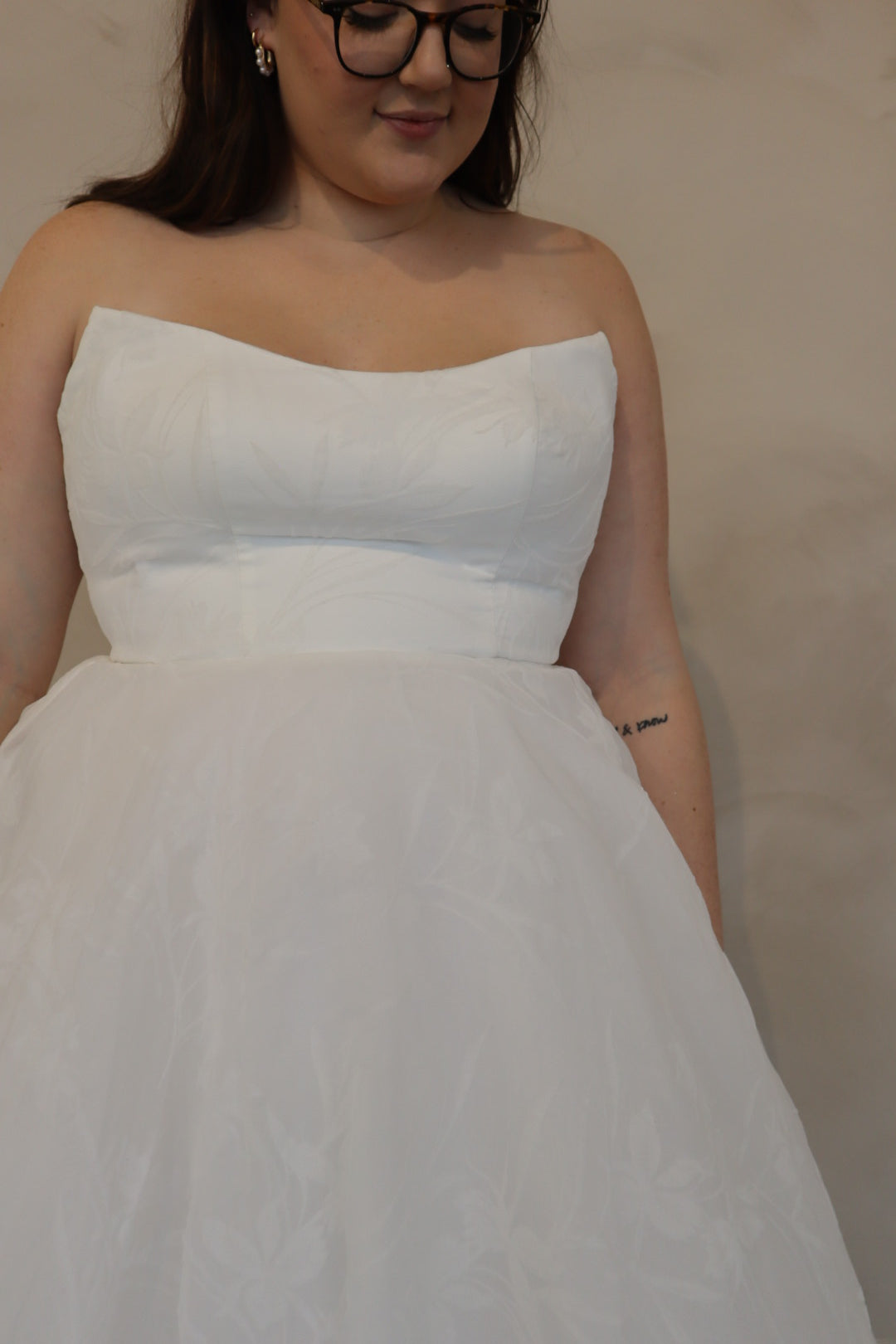 Size 14 | Valley by Simply