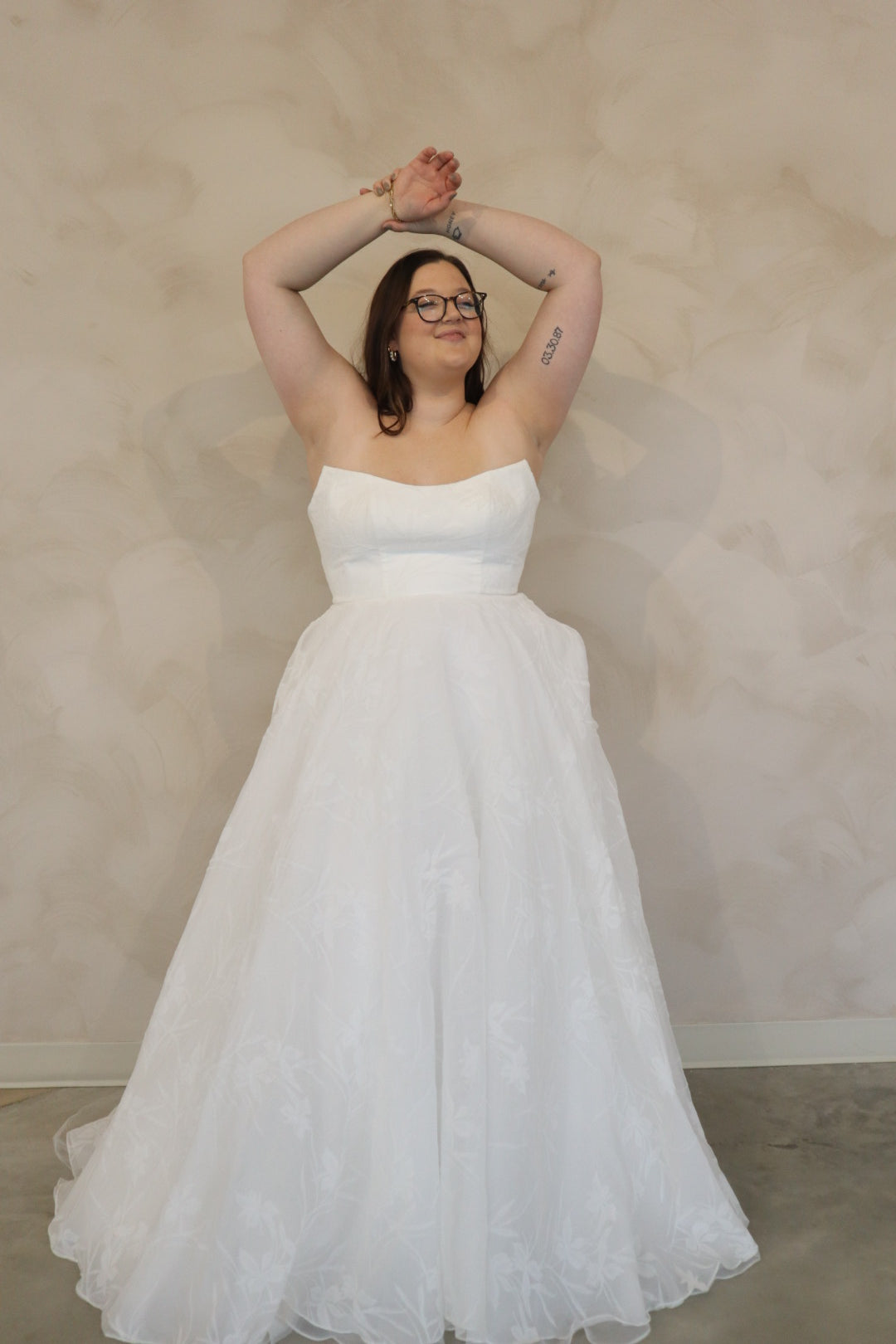 Size 14 | Valley by Simply