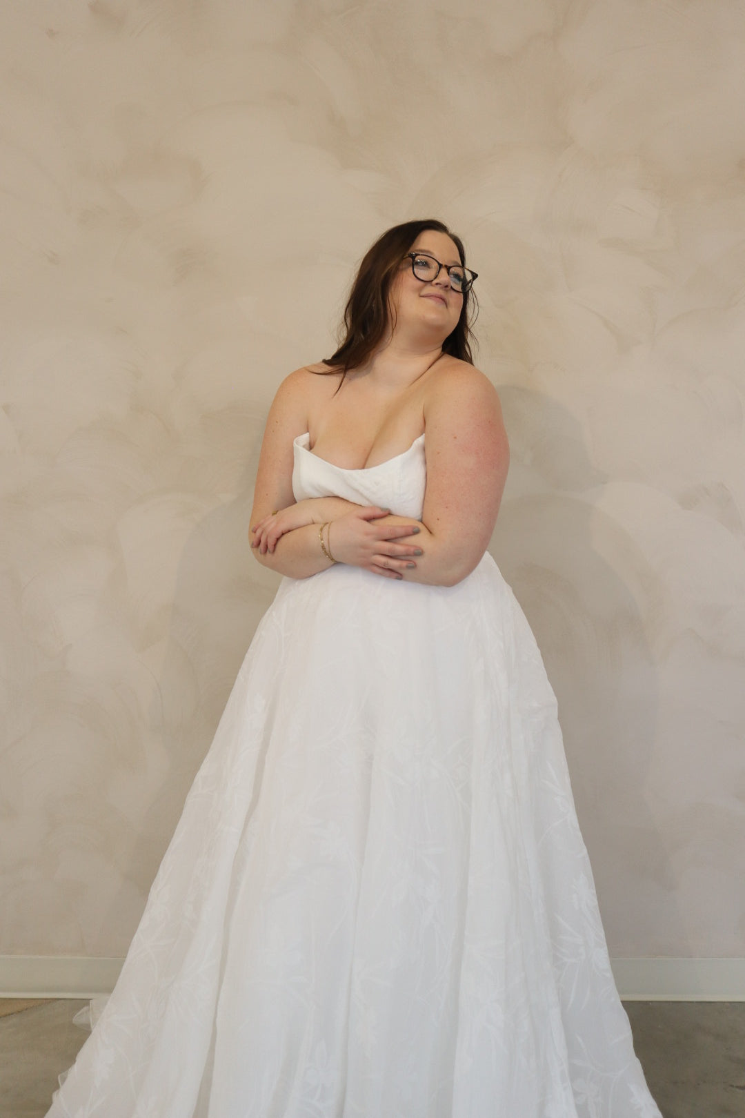 Size 14 | Valley by Simply