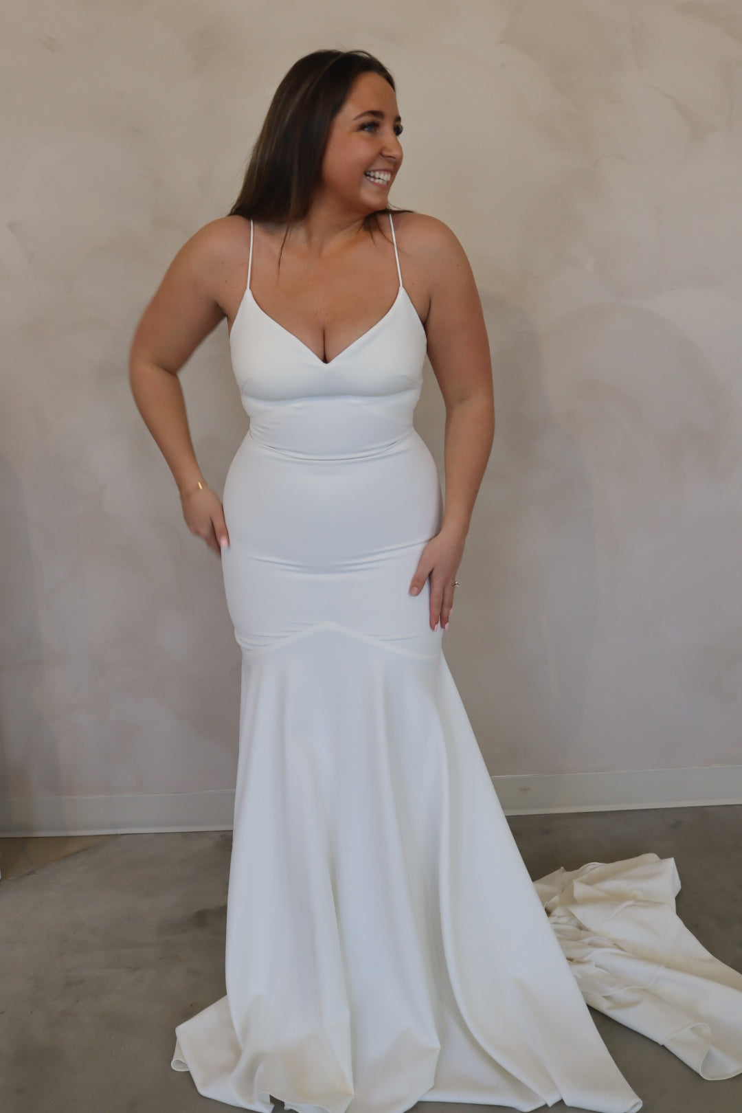 Size 06 | Lebanon by Tania Olsen