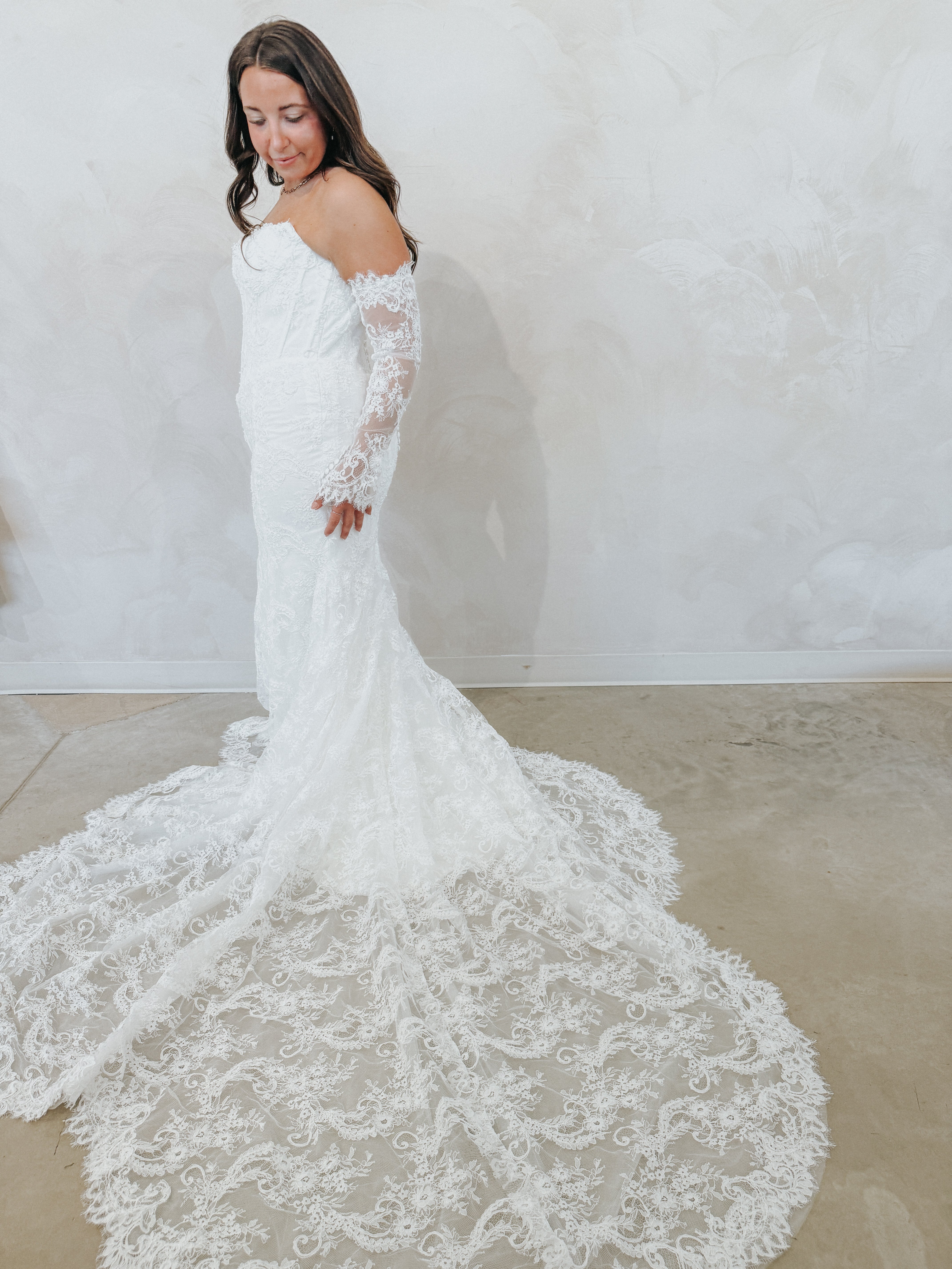 Size 14 | Olivet by Forever
