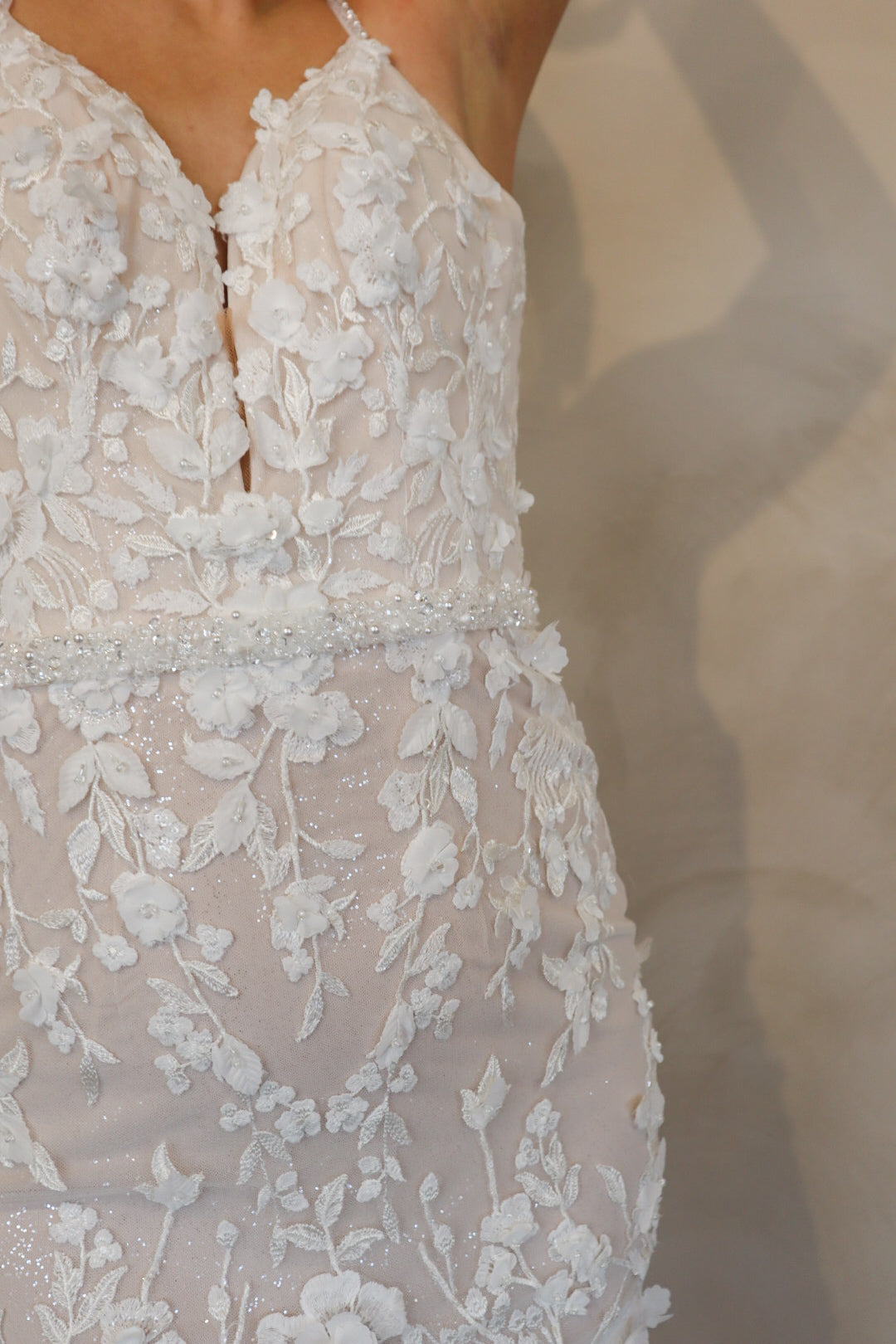 Size 04 | Asteria by Maya Bella