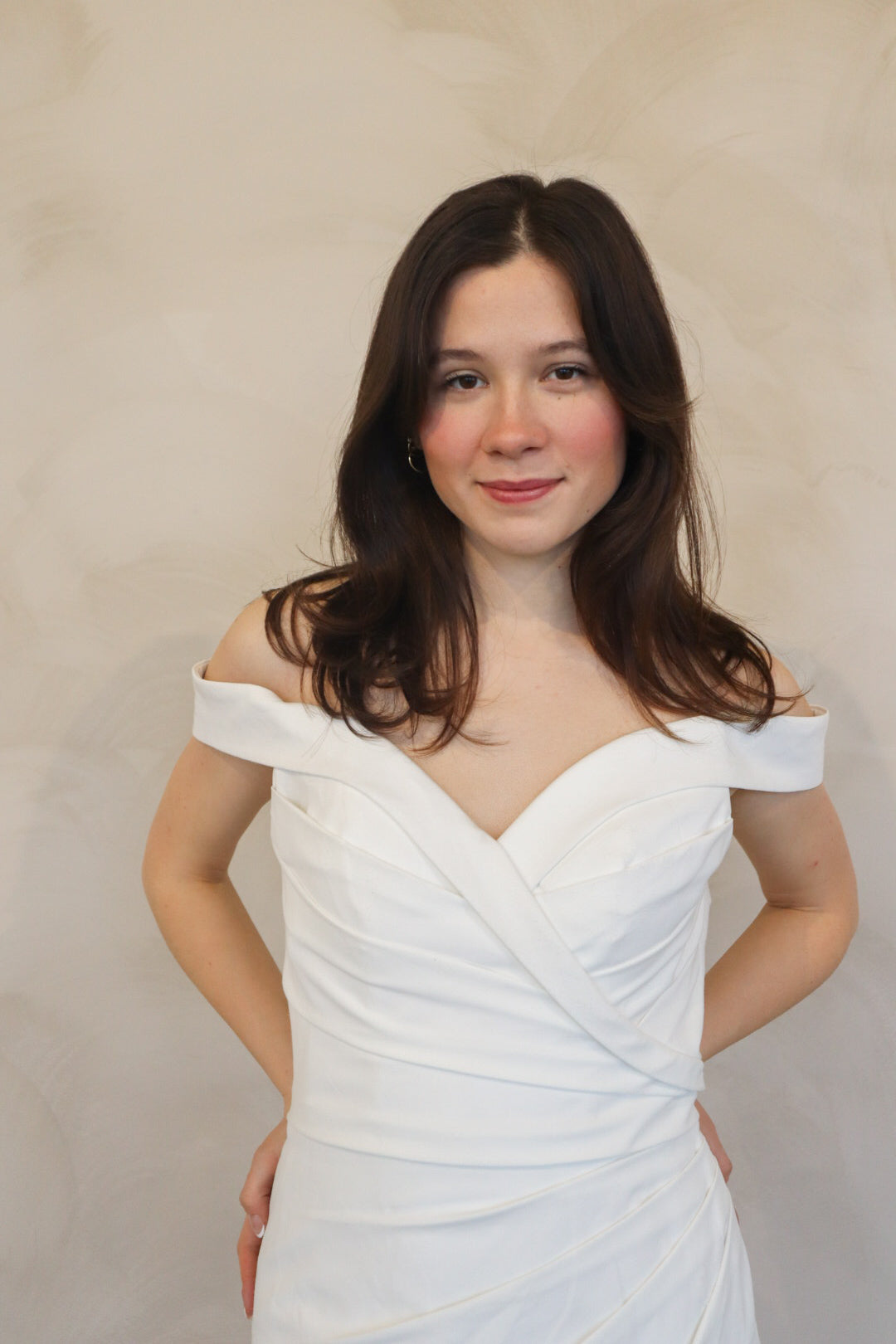 GEORGINA