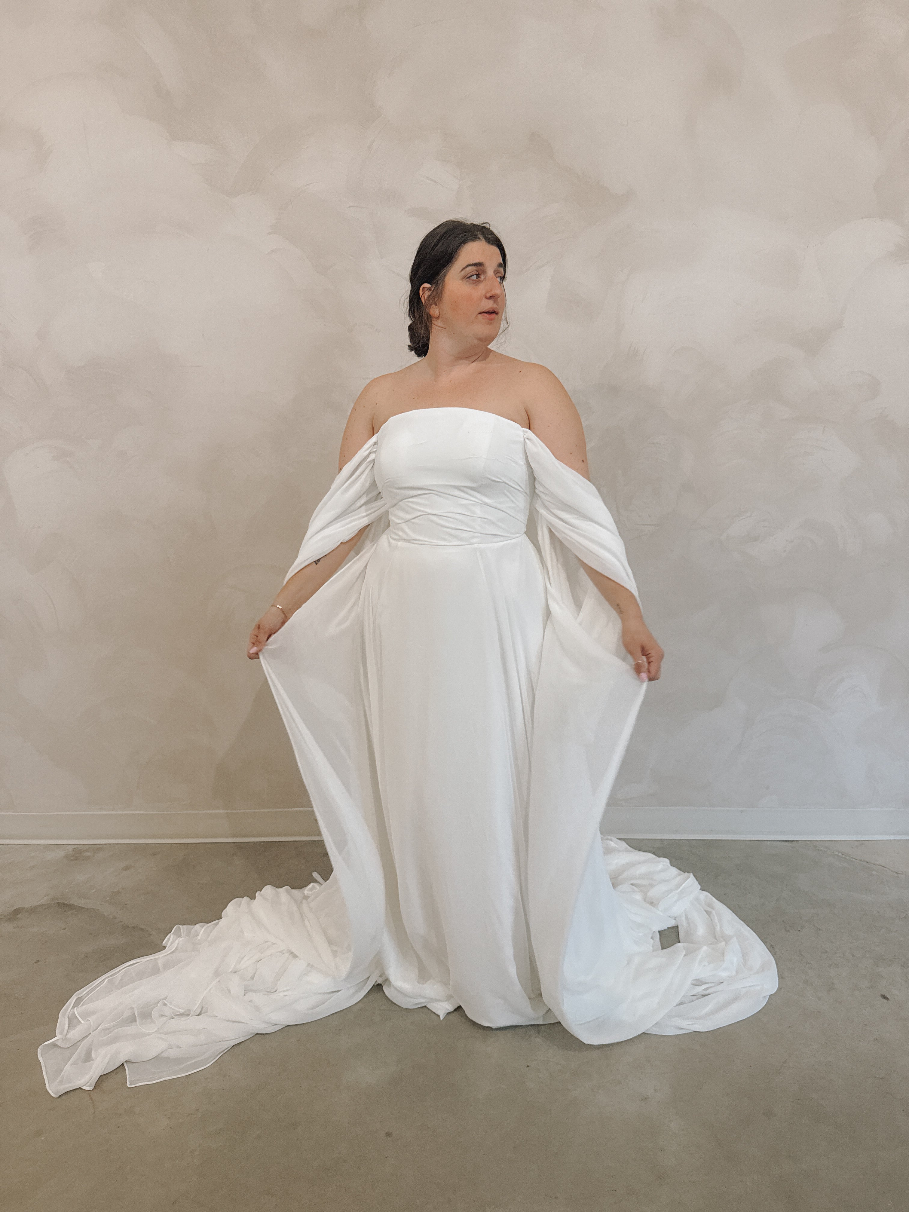 Size 14 | Noah by Forever