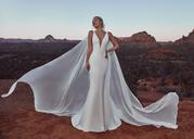 Size 10 | Meadow by La Perle