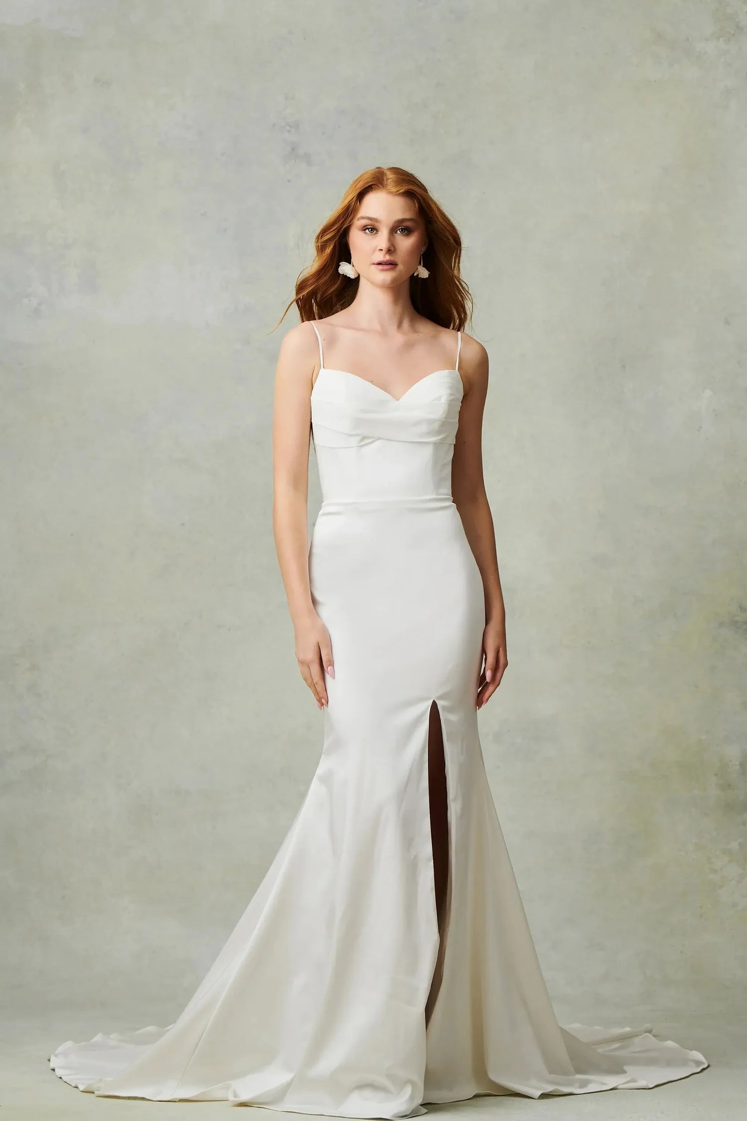 Size 14 | Arbor by Kelly Faetanini