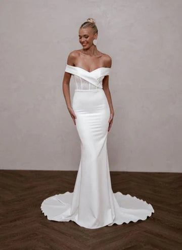 Size 12 | Theo by Made With Love