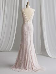 Size 10 | Jordan by Maggie Sottero