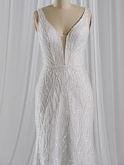 Size 10 | Jordan by Maggie Sottero