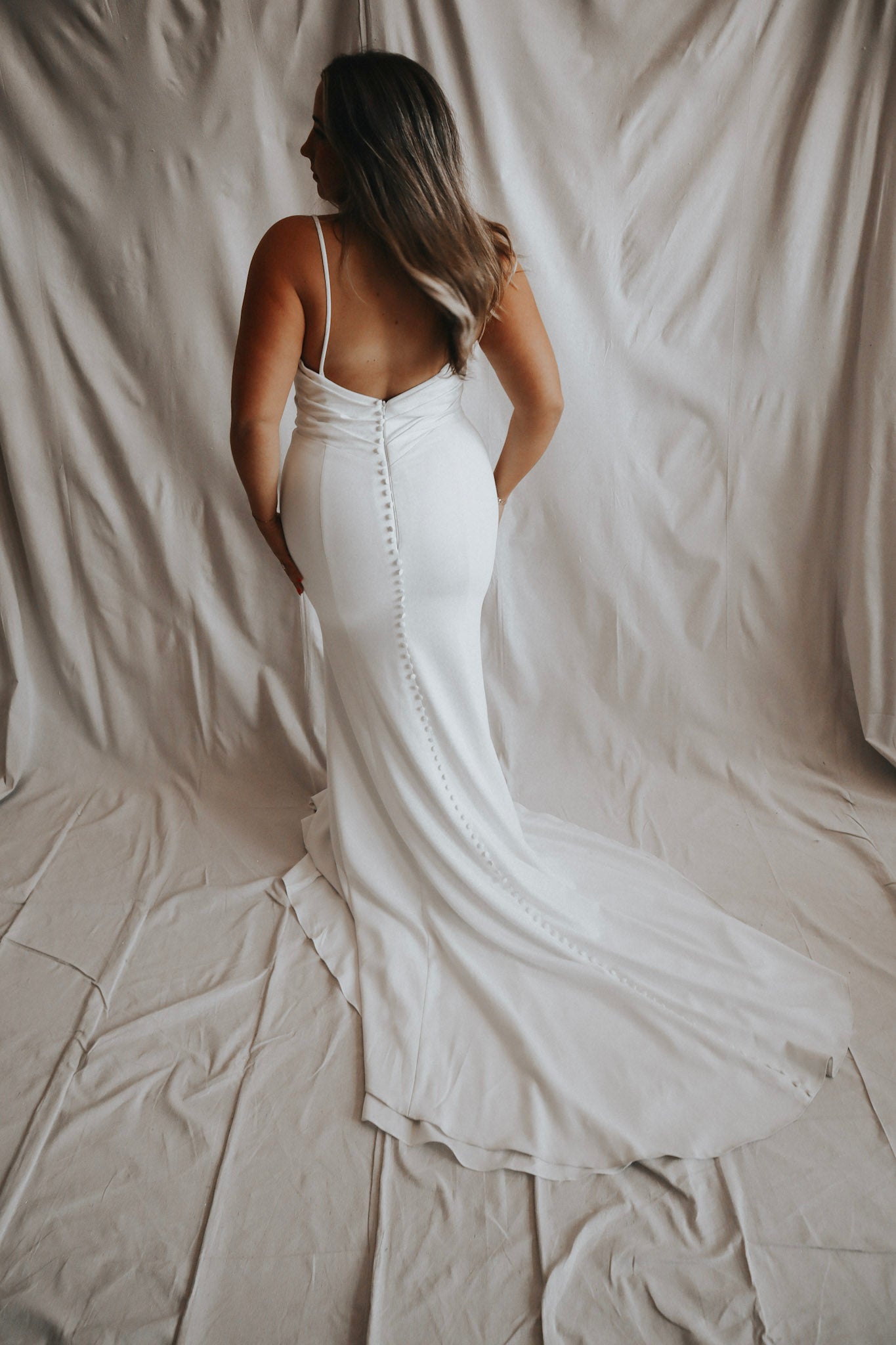 Size 22 | Oakley by Dearly