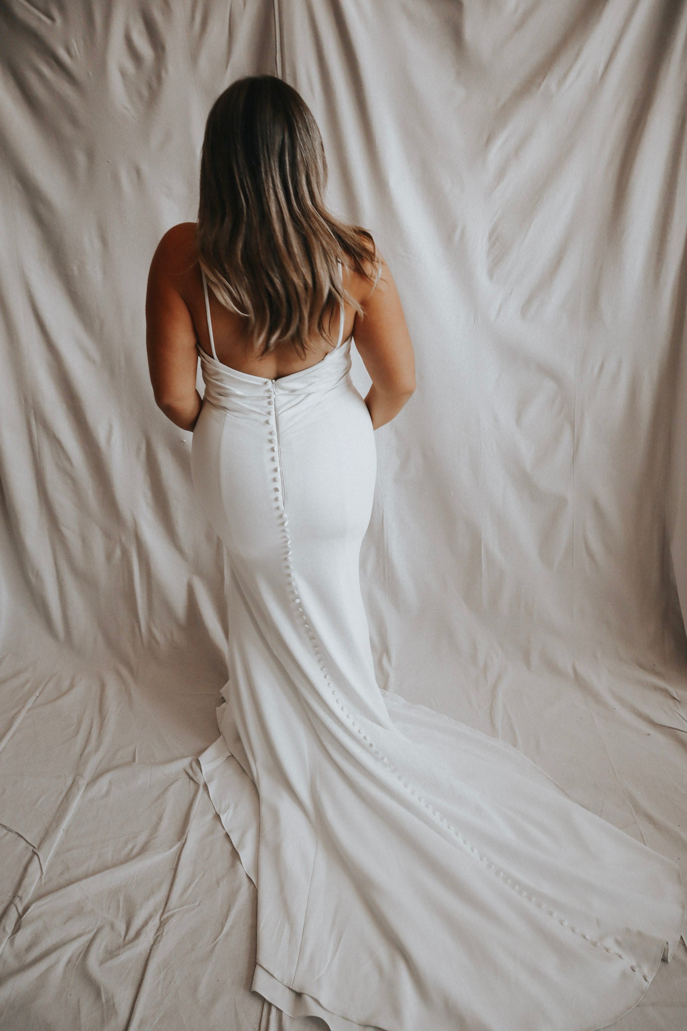 Size 22 | Oakley by Dearly