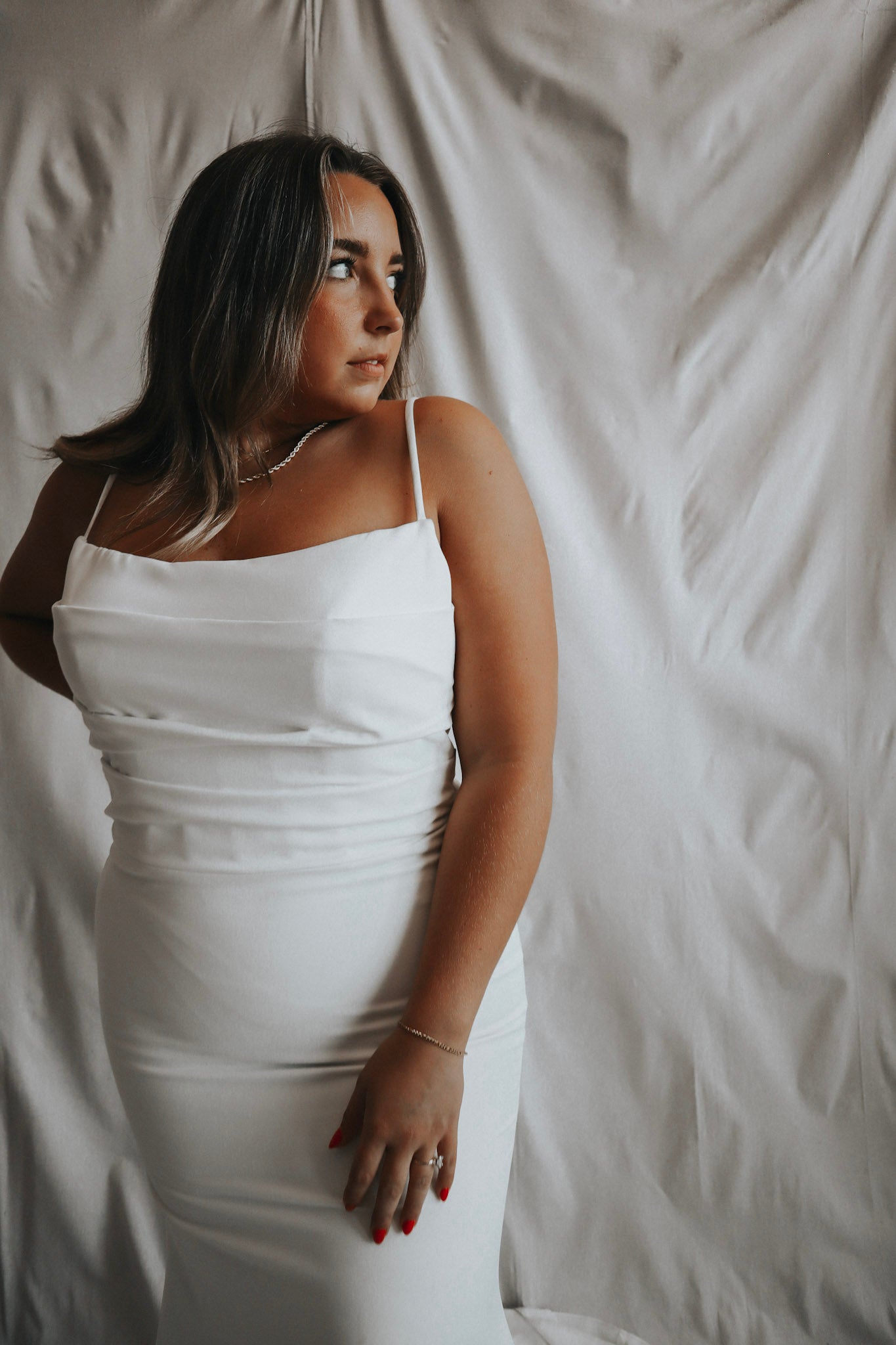 Size 22 | Oakley by Dearly