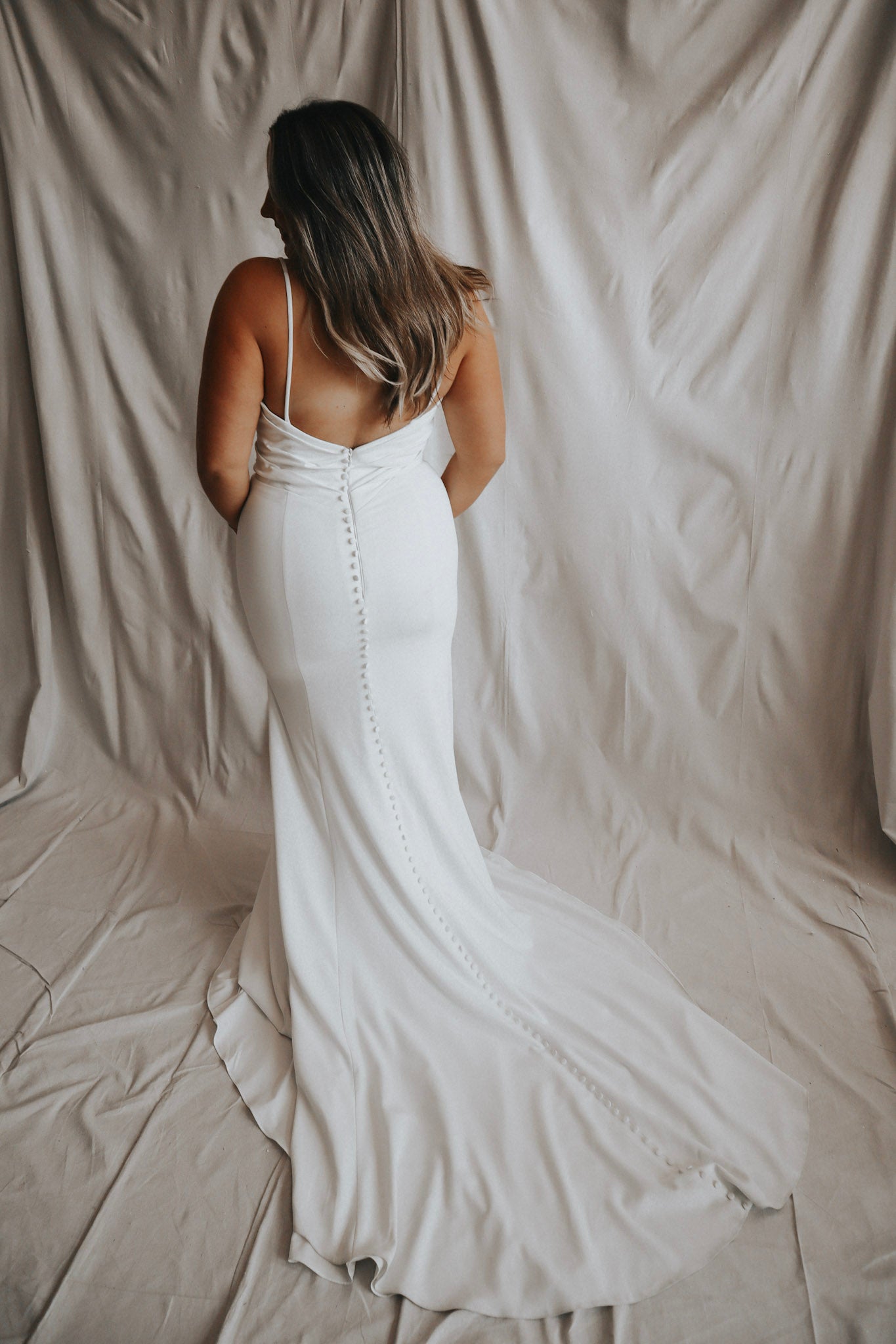 Size 22 | Oakley by Dearly
