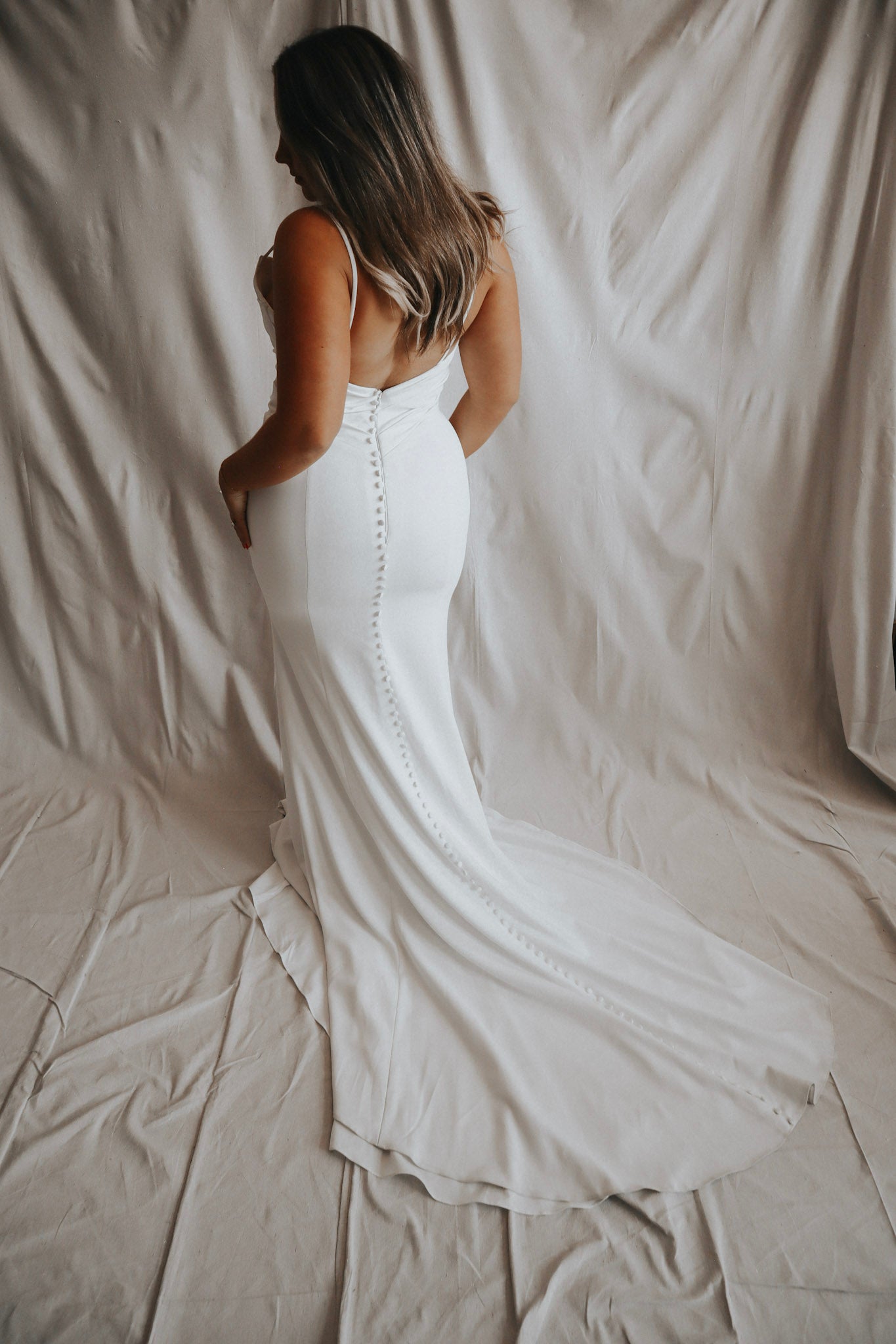 Size 22 | Oakley by Dearly