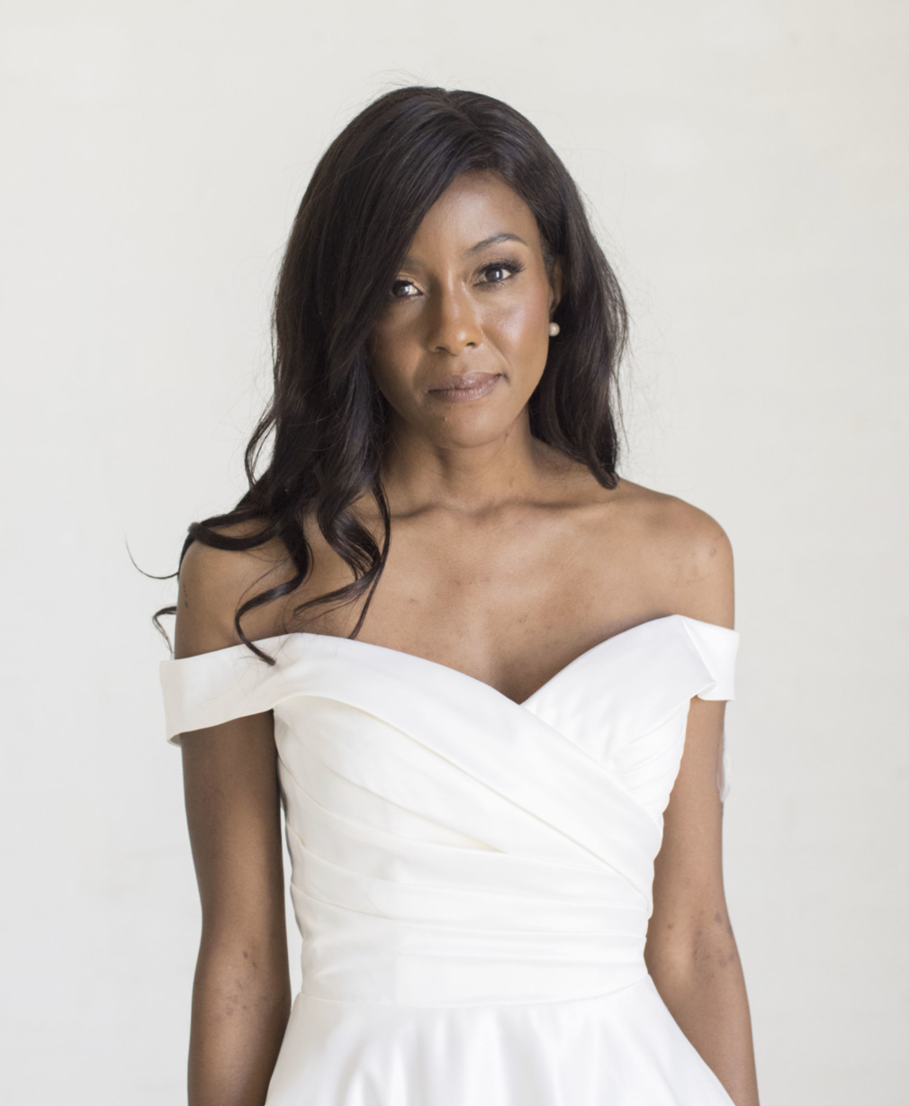 Size 18 | Beth by Lovely