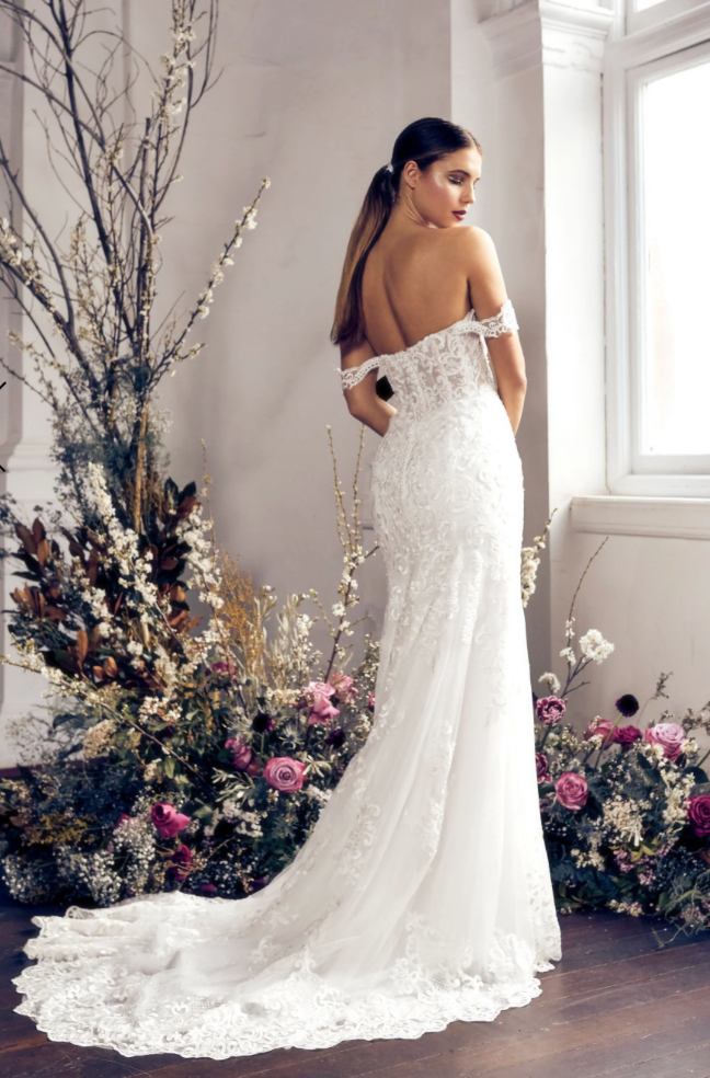 Size 10 | ZB367 by Zavana