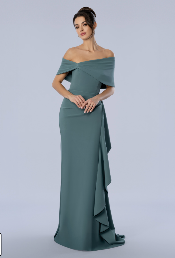Size 10 | Alaina by Motherly